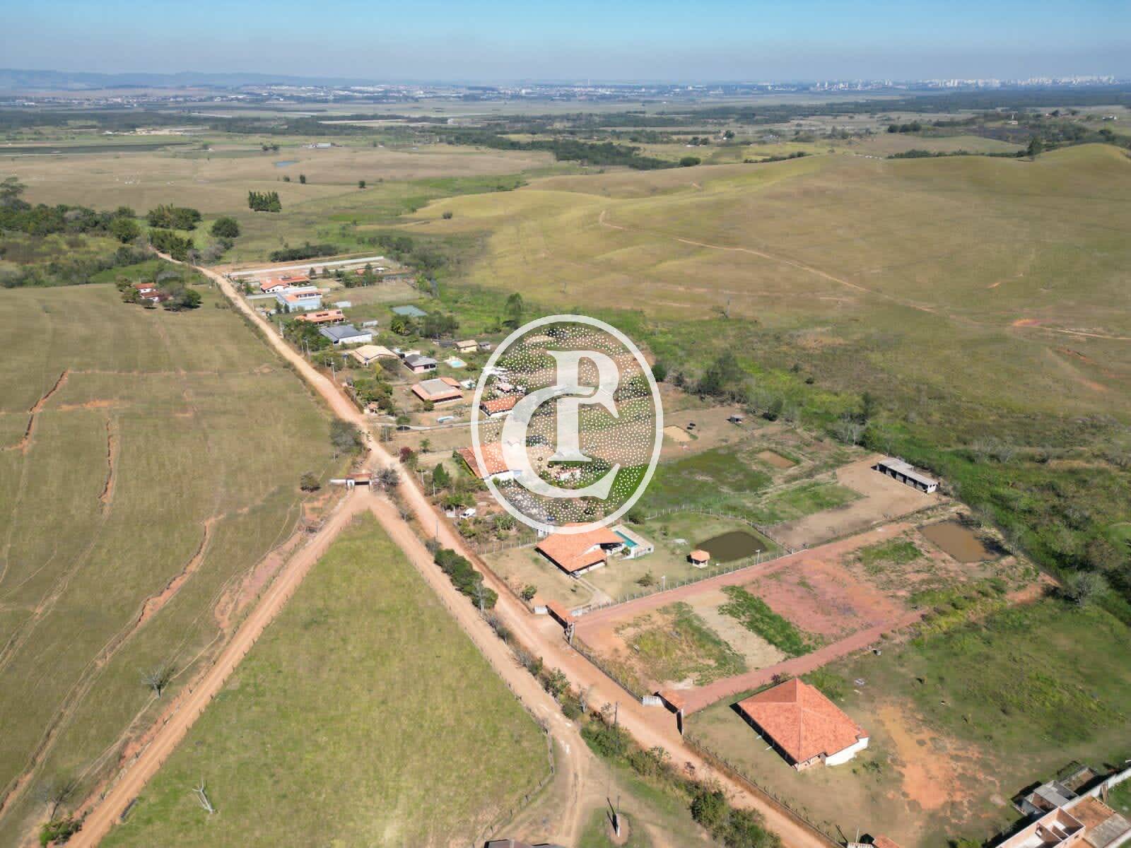 Chácara, 2 quartos, 5000 m² - Foto 11
