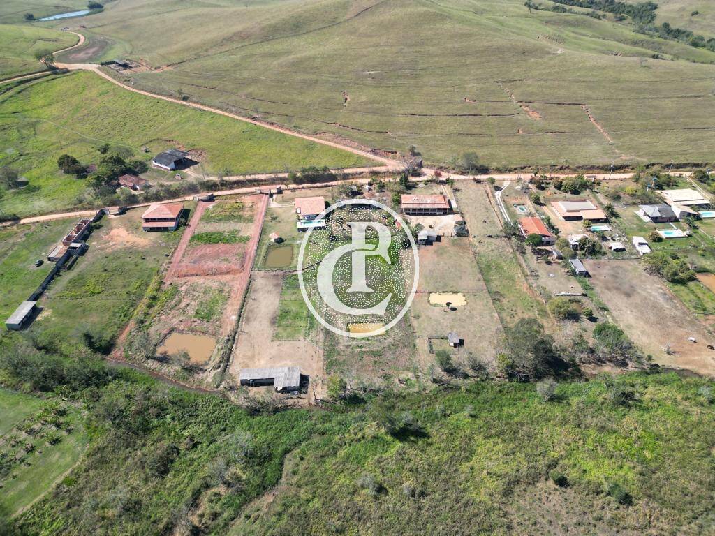 Chácara, 2 quartos, 5000 m² - Foto 16