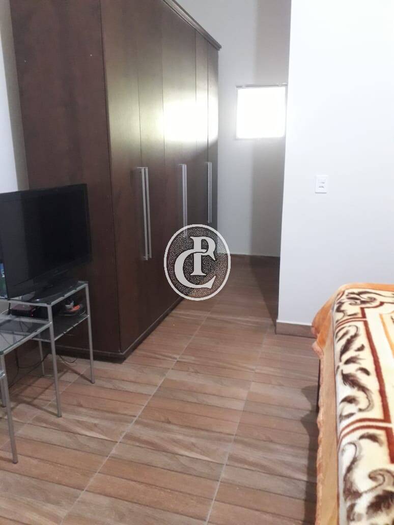Chácara, 2 quartos, 5000 m² - Foto 17