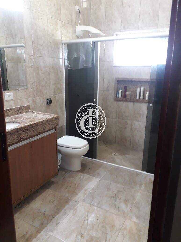 Chácara, 2 quartos, 5000 m² - Foto 20