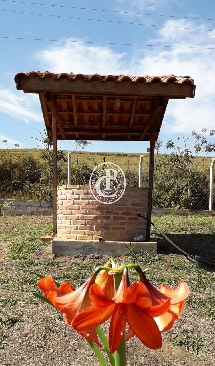 Chácara, 2 quartos, 5000 m² - Foto 21