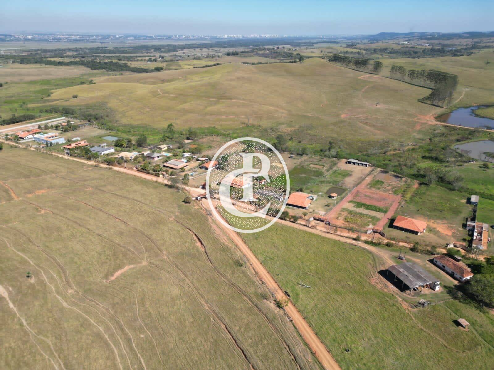 Chácara, 2 quartos, 5000 m² - Foto 22