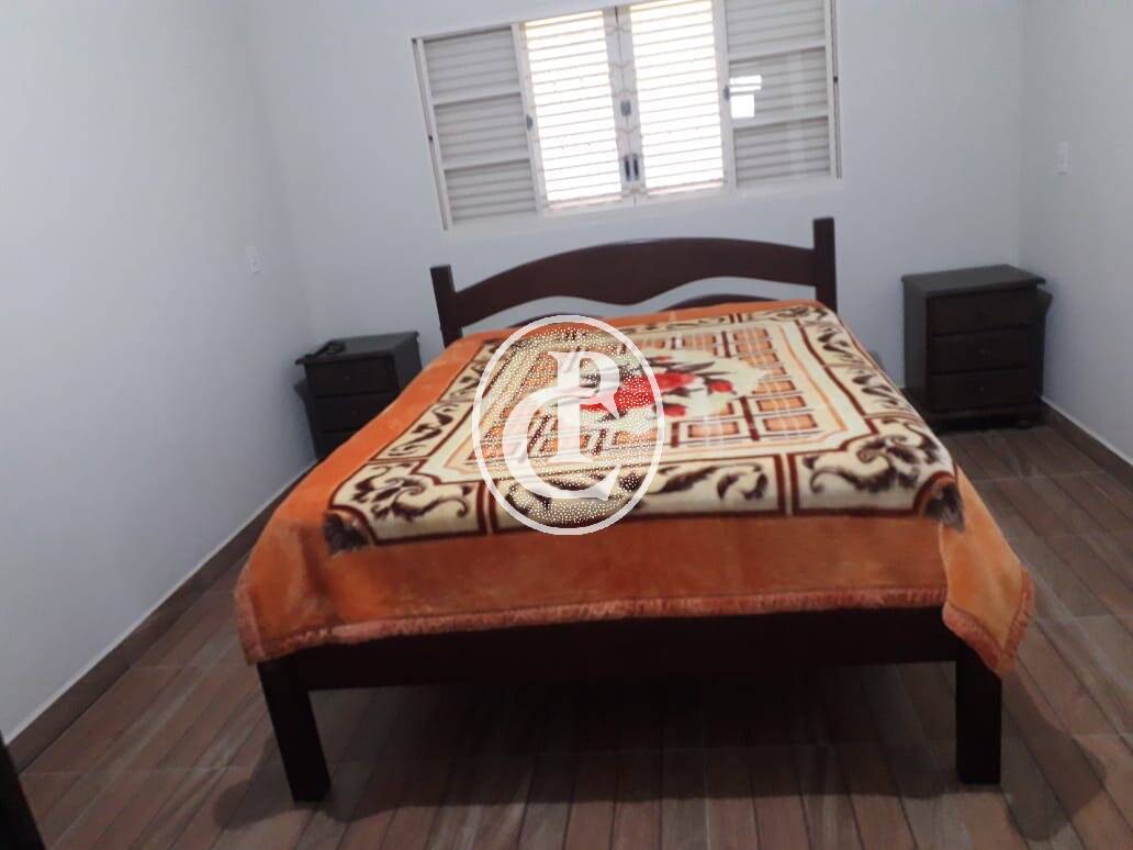 Chácara, 2 quartos, 5000 m² - Foto 23