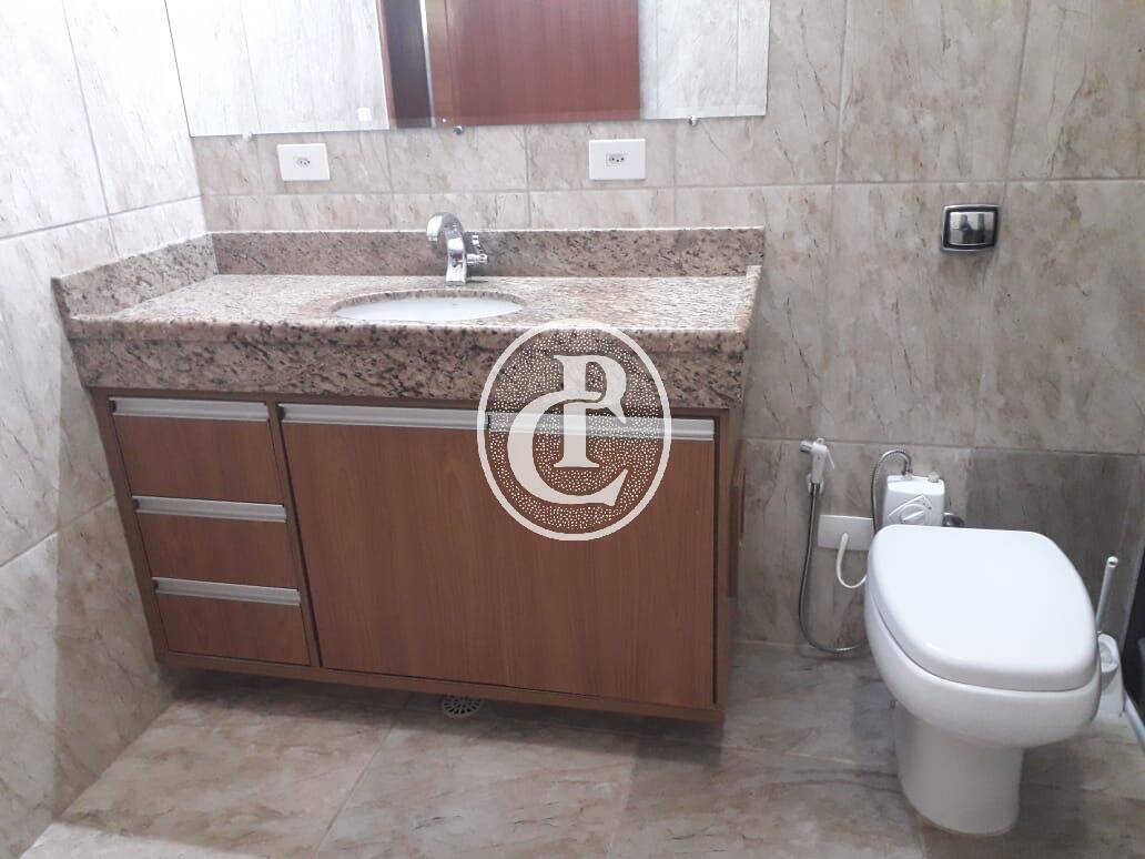 Chácara, 2 quartos, 5000 m² - Foto 25