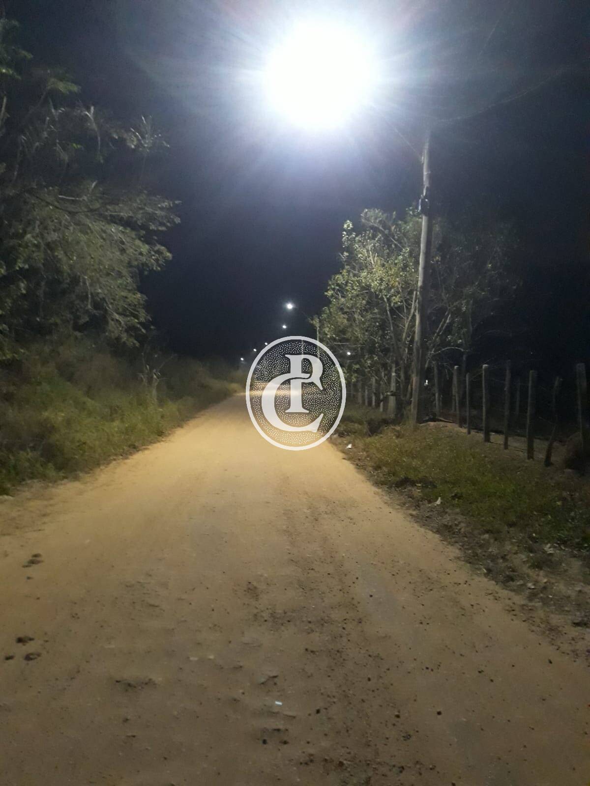 Chácara, 2 quartos, 5000 m² - Foto 27
