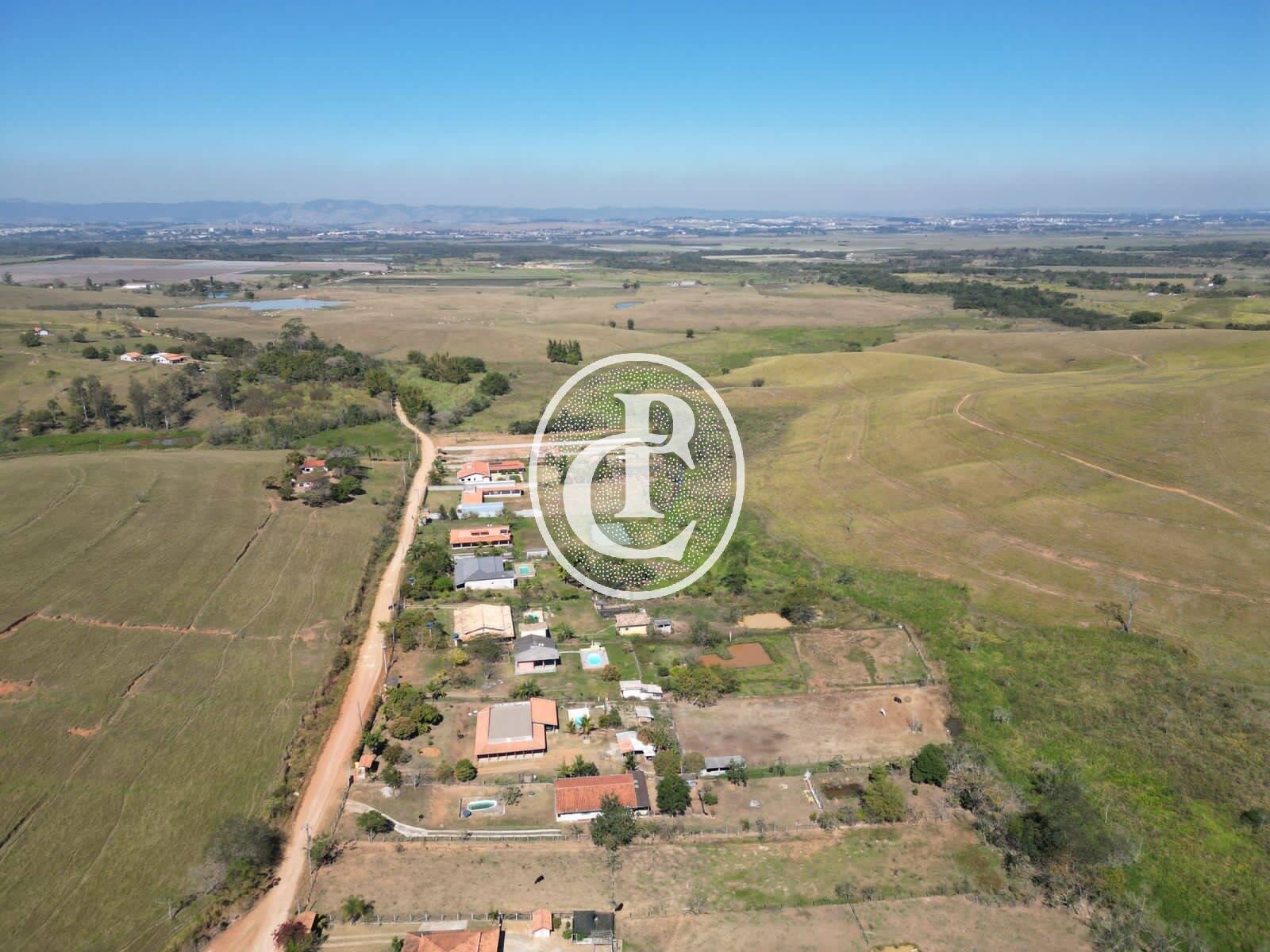 Chácara, 2 quartos, 5000 m² - Foto 26