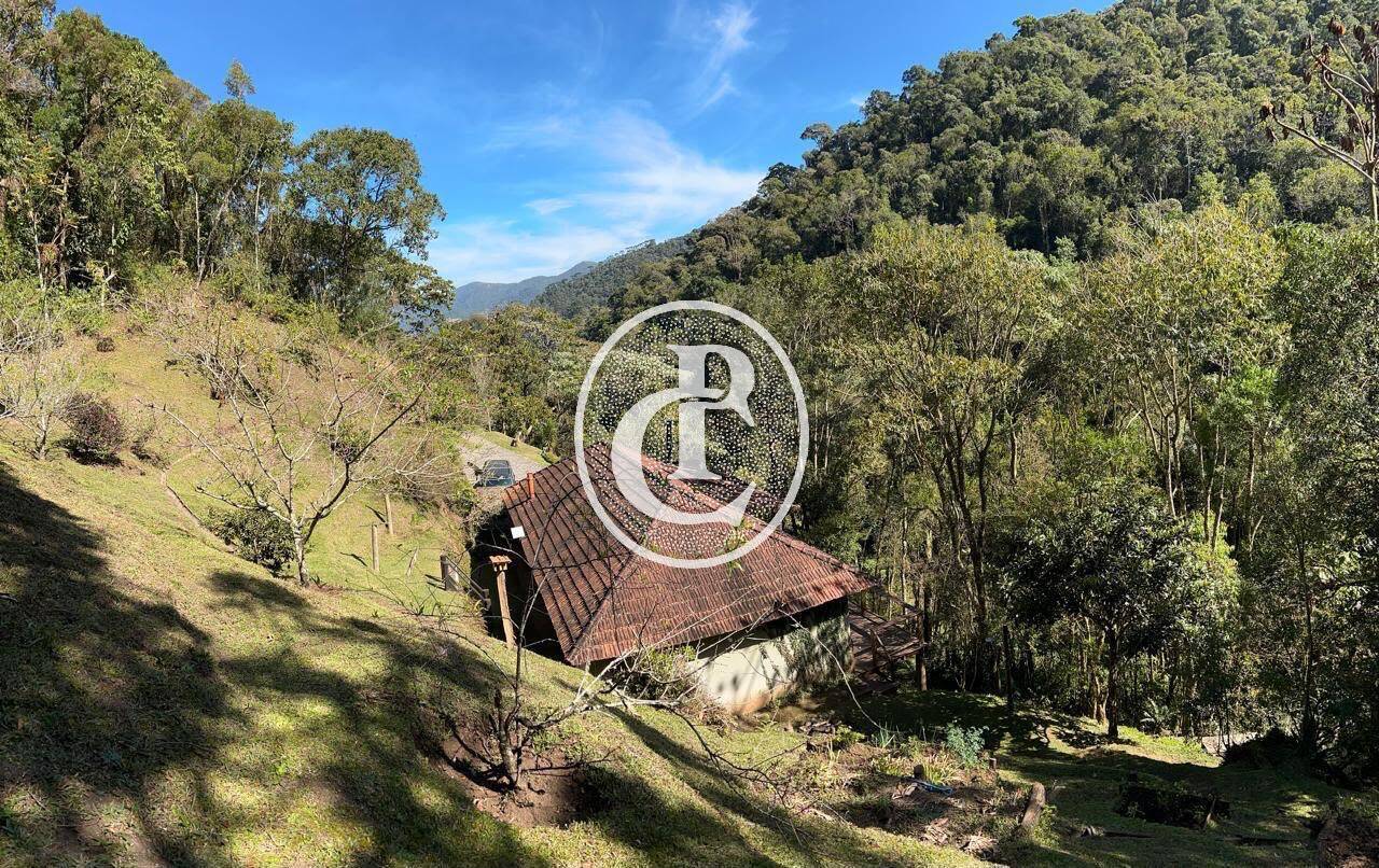 Sítio, 3 quartos, 24 hectares - Foto 12