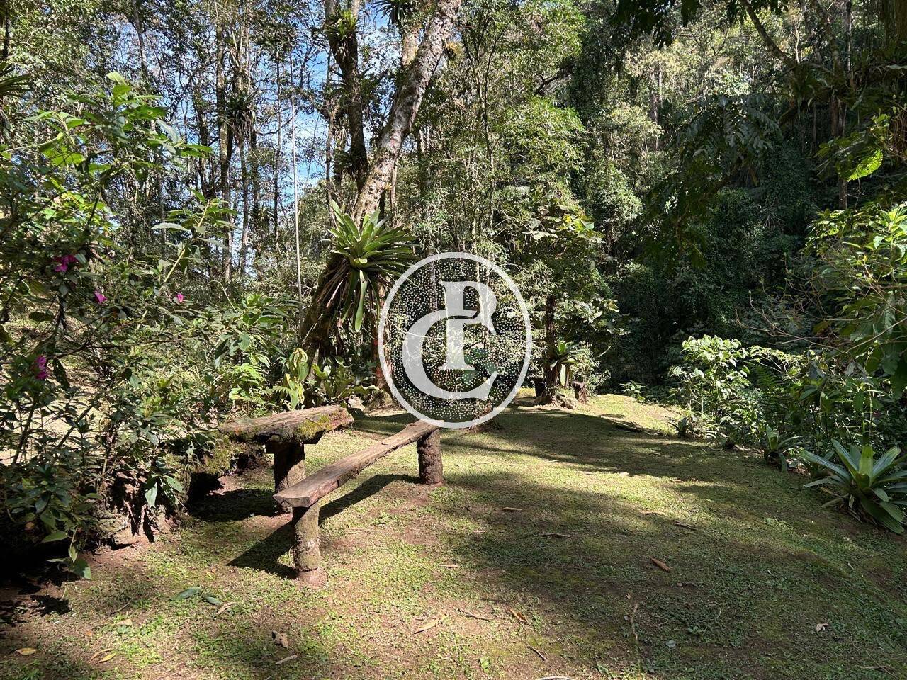 Sítio, 3 quartos, 24 hectares - Foto 18