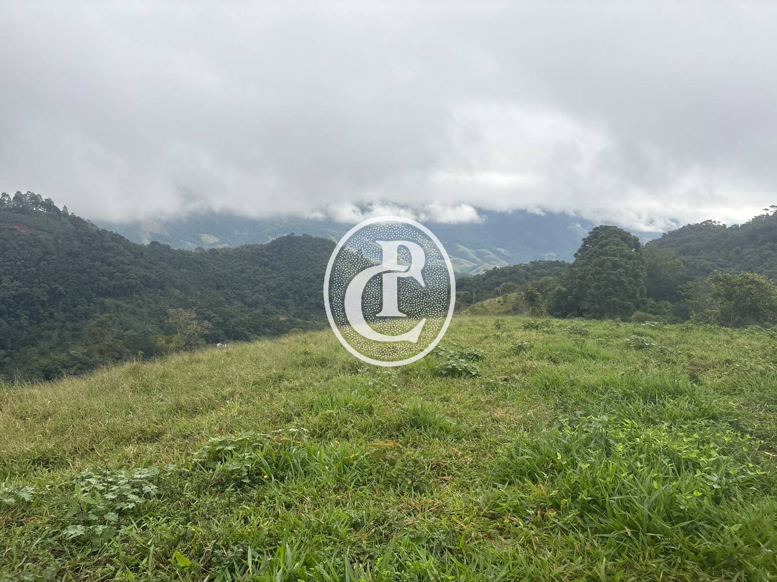 Sítio, 3 quartos, 27 hectares - Foto 4
