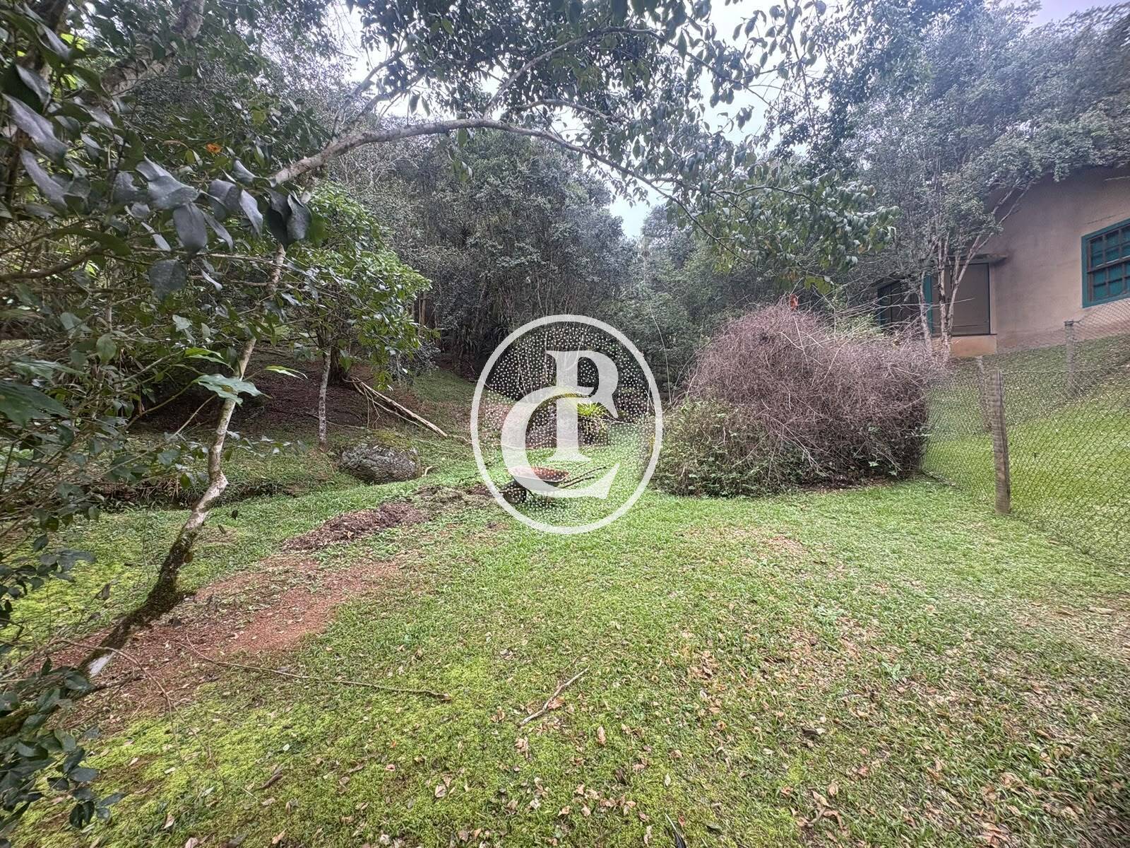 Sítio, 3 quartos, 27 hectares - Foto 12