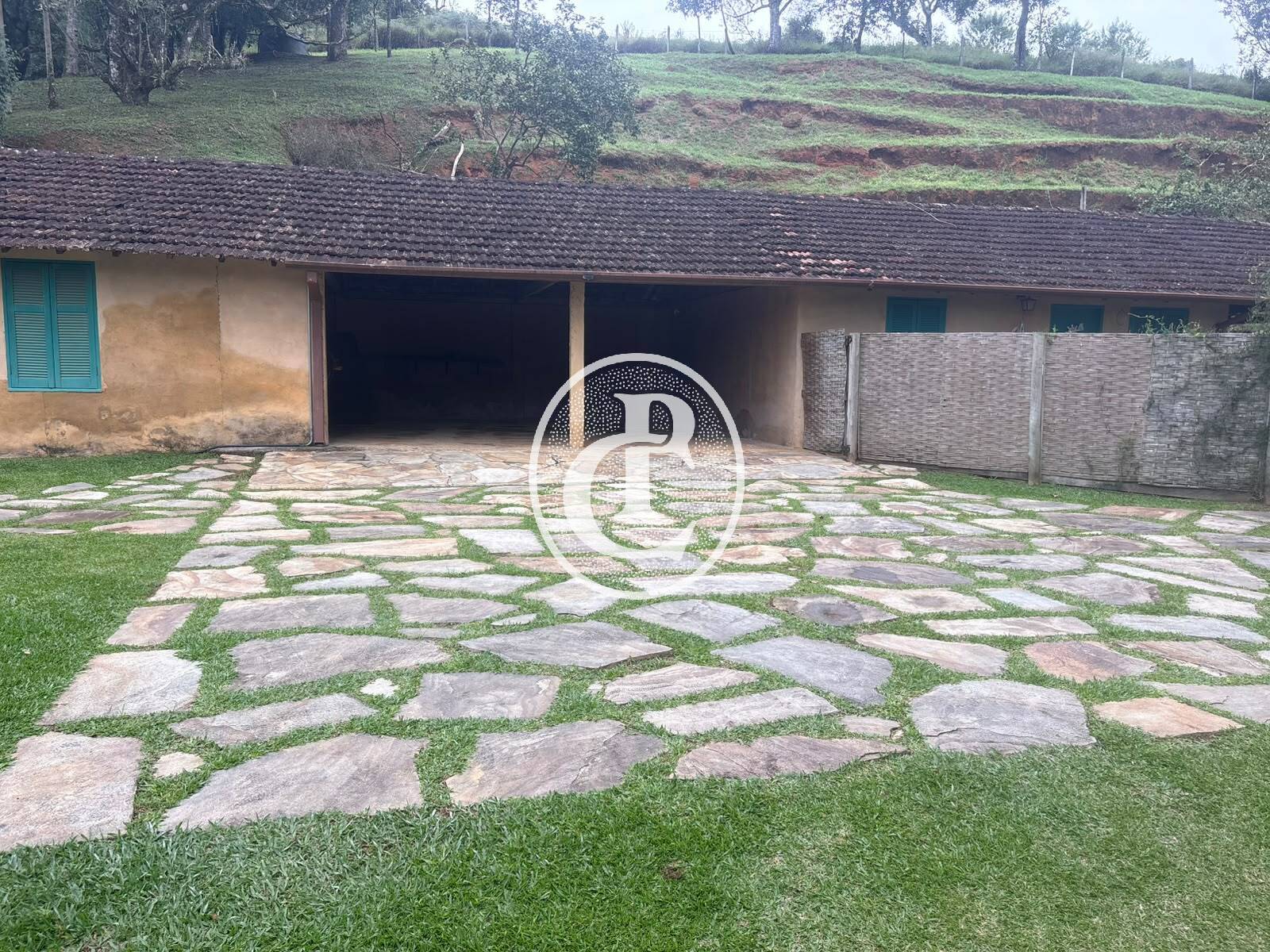 Sítio, 3 quartos, 27 hectares - Foto 21