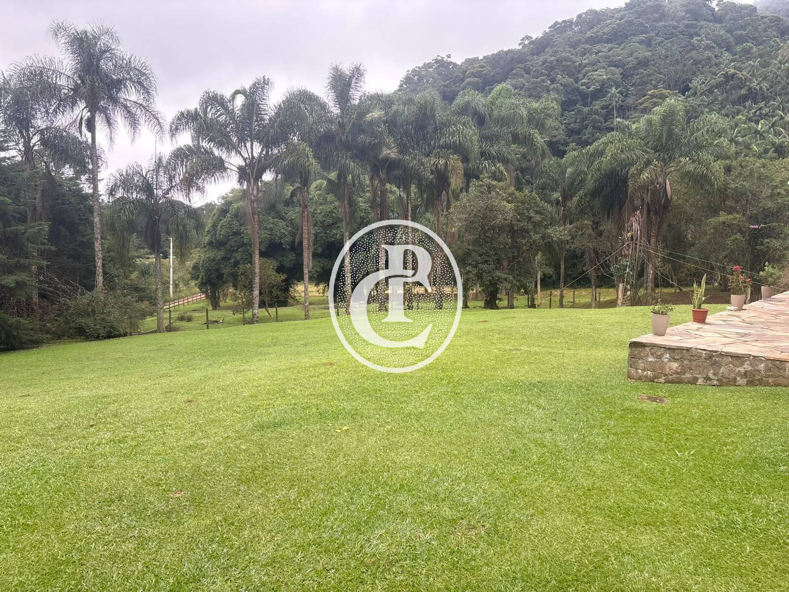 Sítio, 3 quartos, 27 hectares - Foto 31