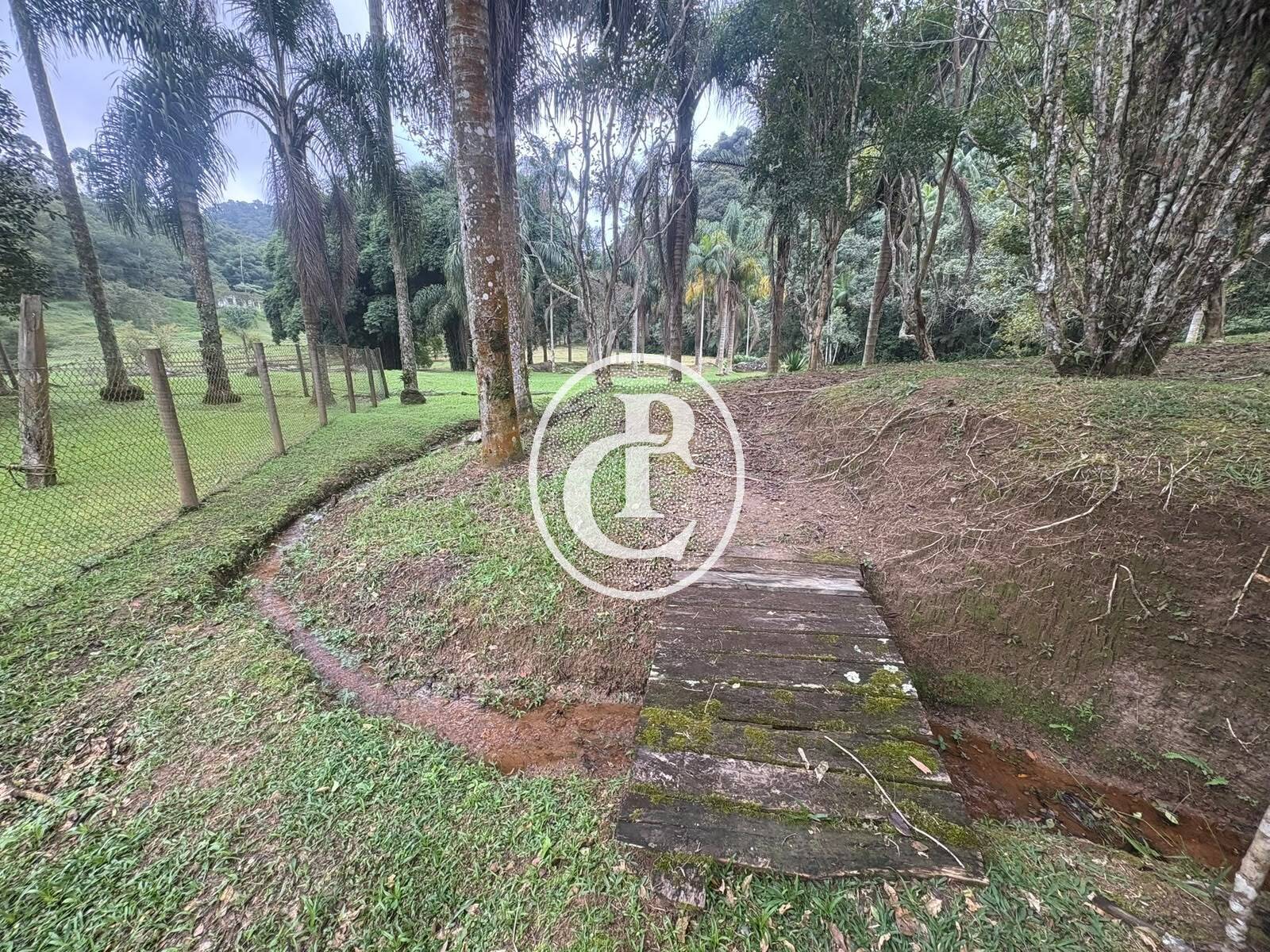 Sítio, 3 quartos, 27 hectares - Foto 37