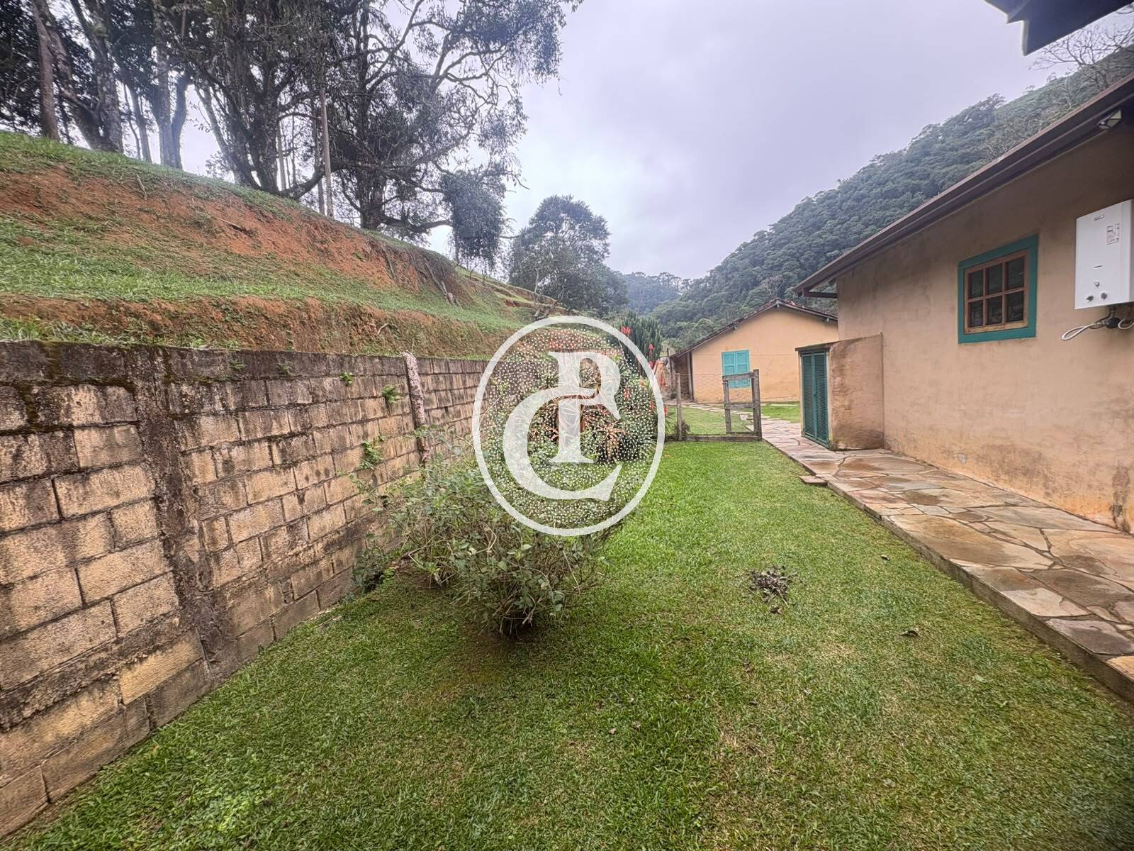 Sítio, 3 quartos, 27 hectares - Foto 40
