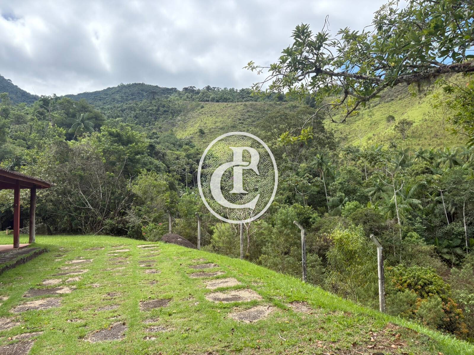 Fazenda, 144 m² - Foto 23