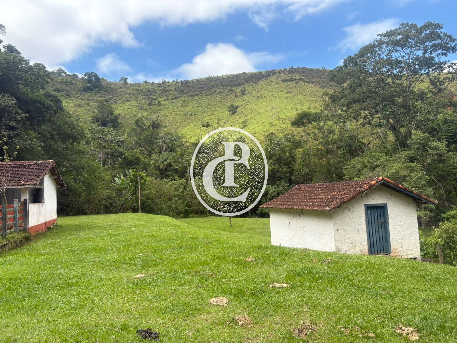 Fazenda, 144 m² - Foto 24