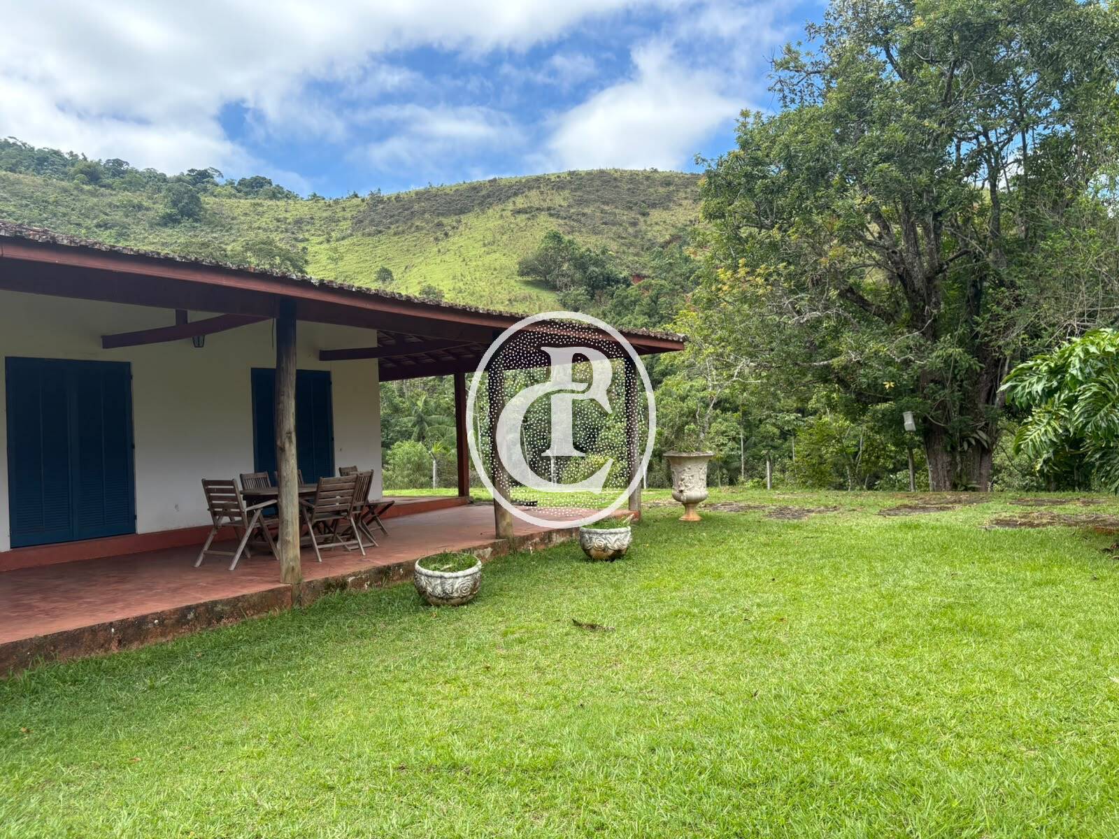 Fazenda, 144 m² - Foto 25