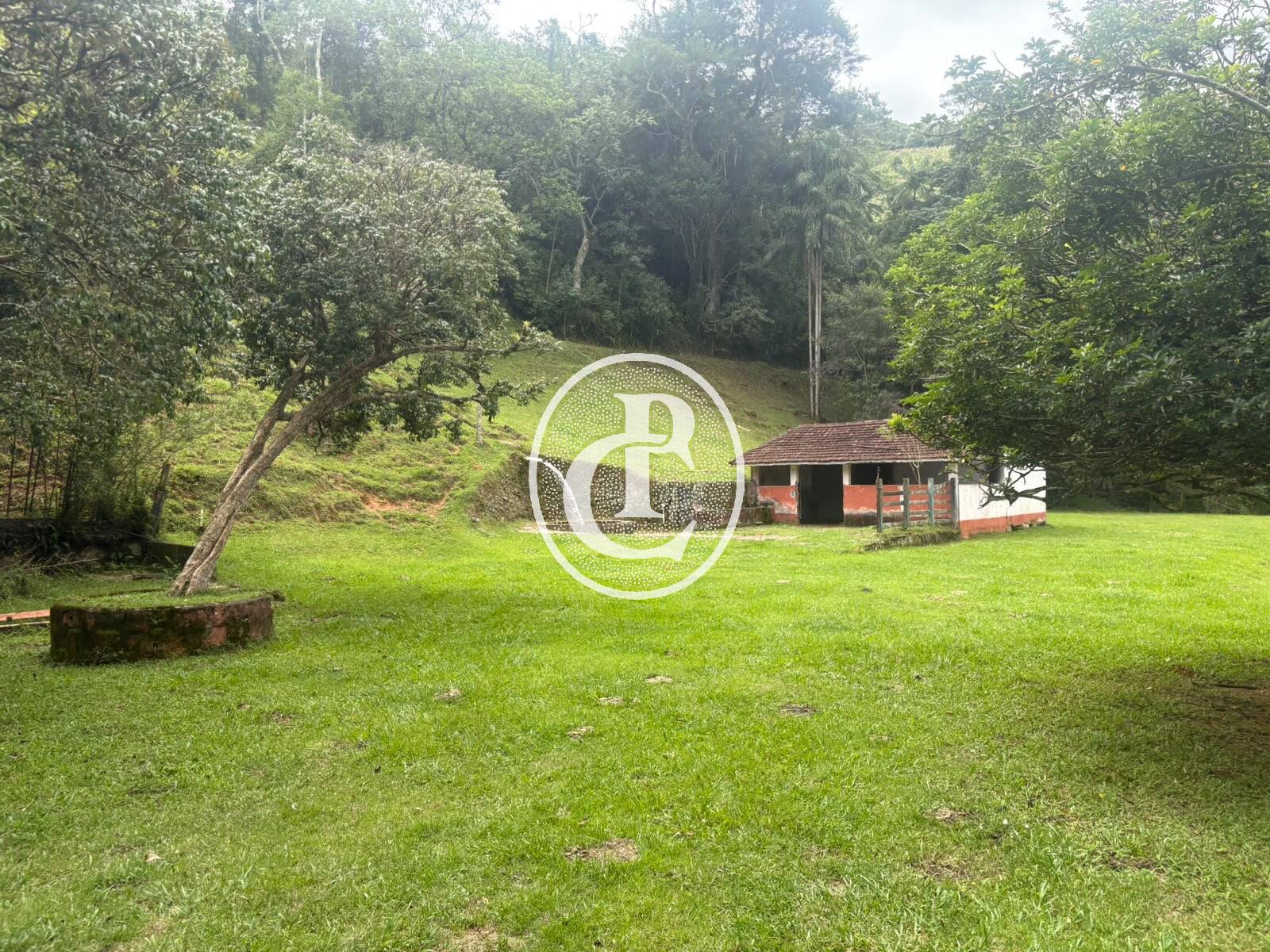 Fazenda, 144 m² - Foto 27