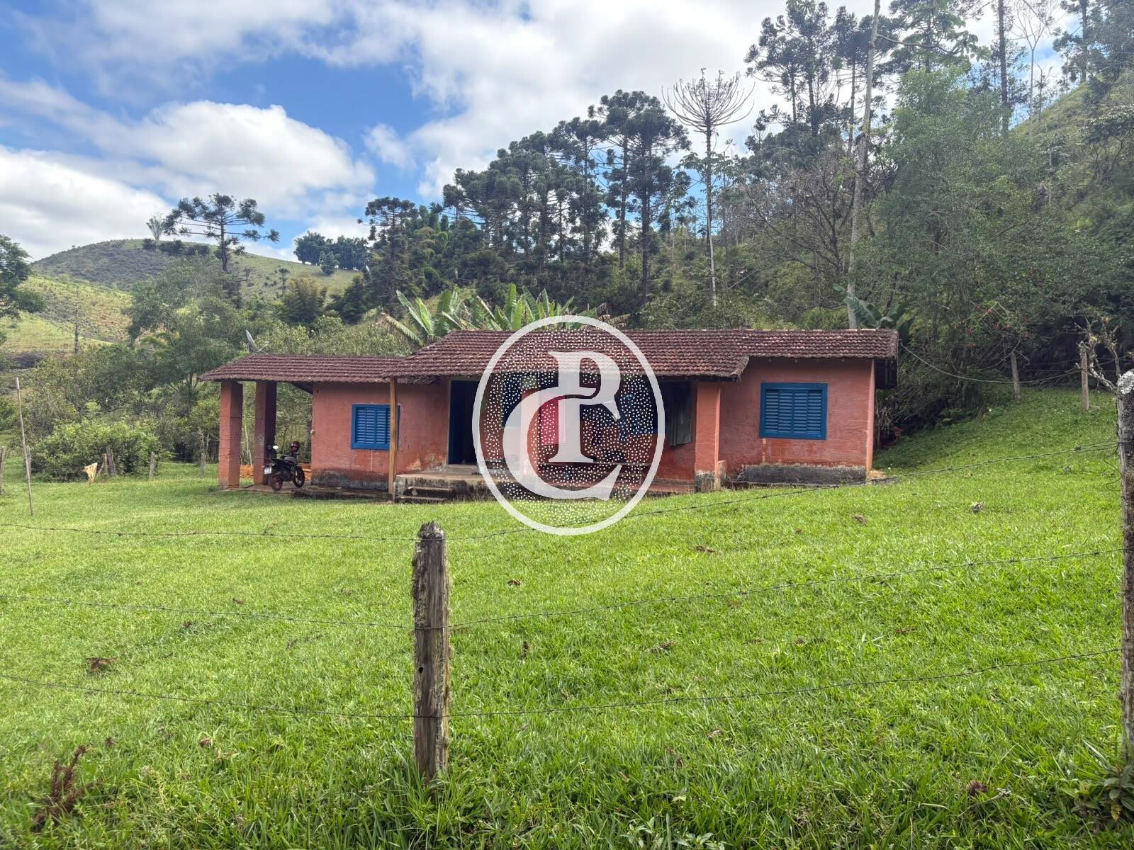 Fazenda, 144 m² - Foto 28