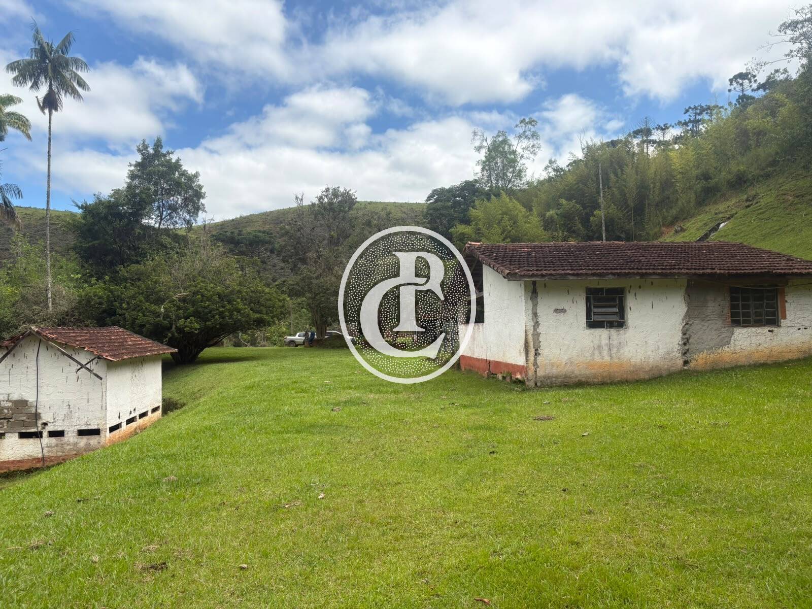 Fazenda, 144 m² - Foto 29