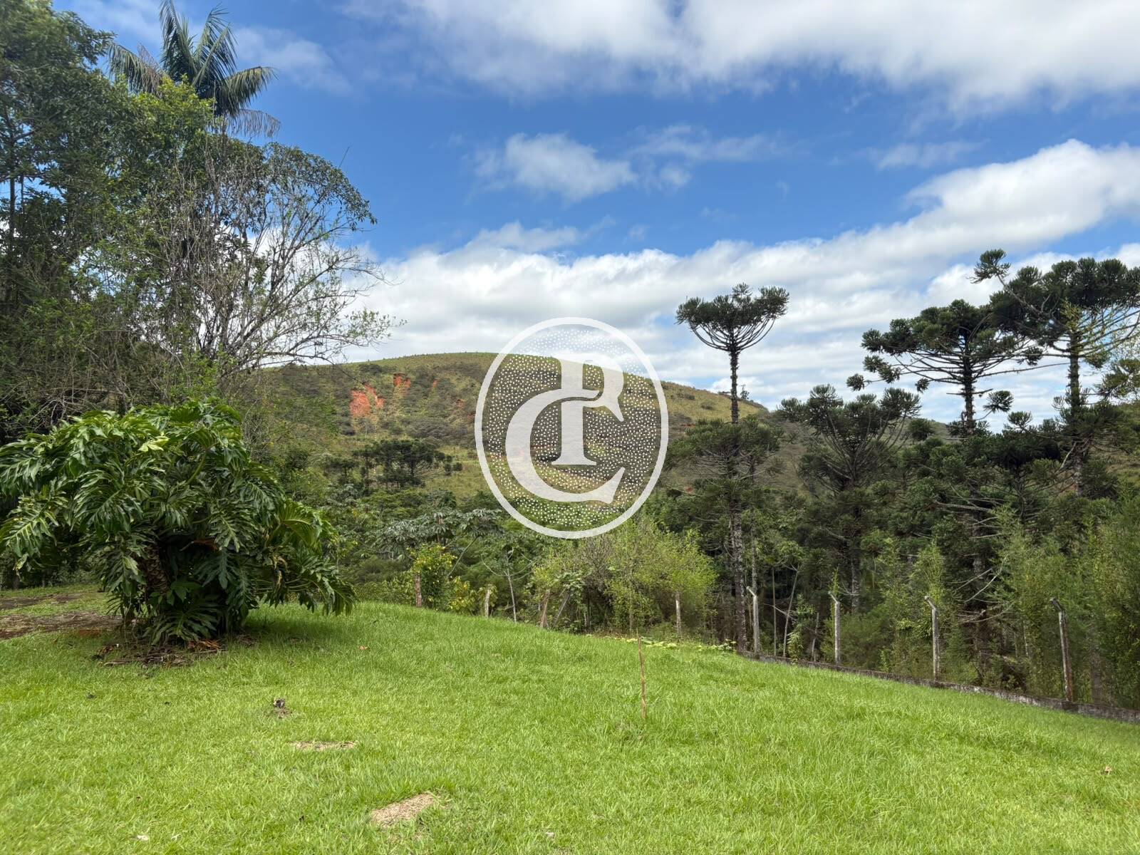 Fazenda, 144 m² - Foto 30