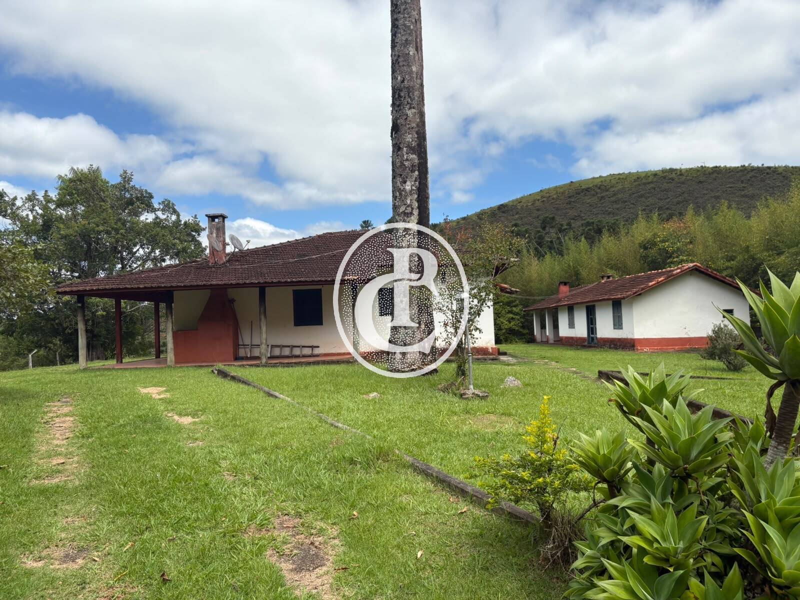 Fazenda, 144 m² - Foto 31