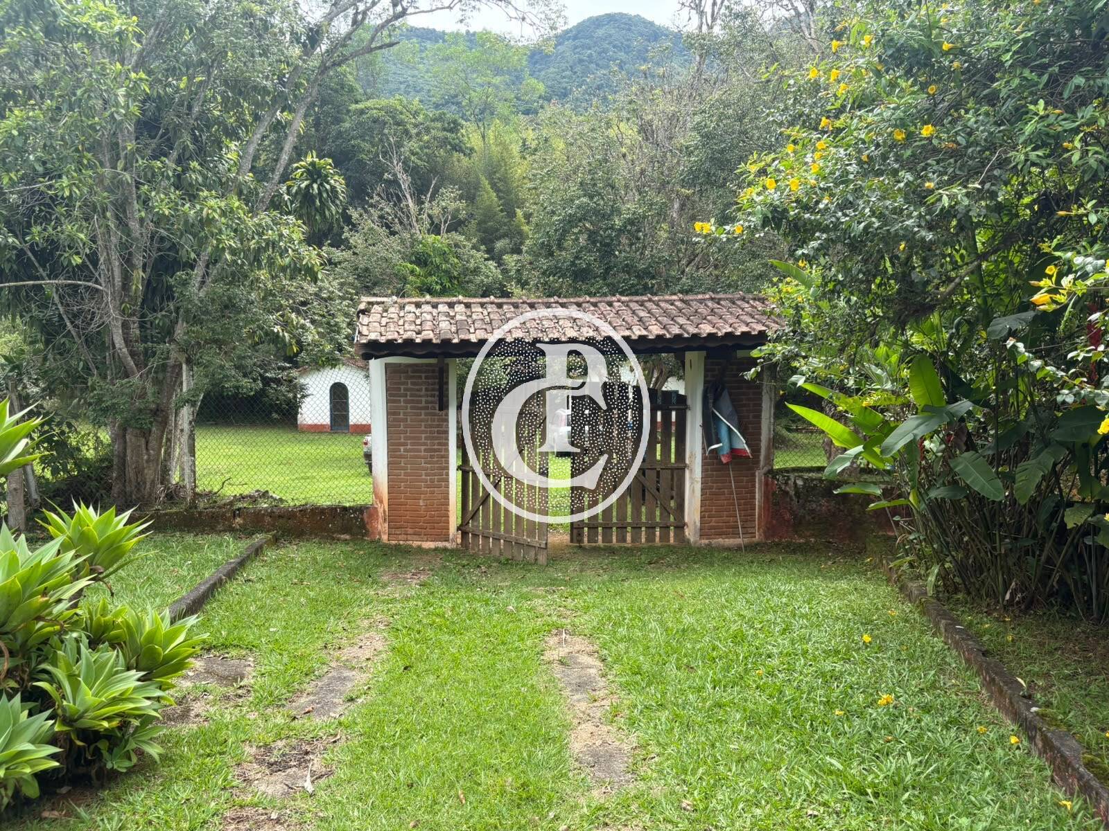 Fazenda, 144 m² - Foto 32