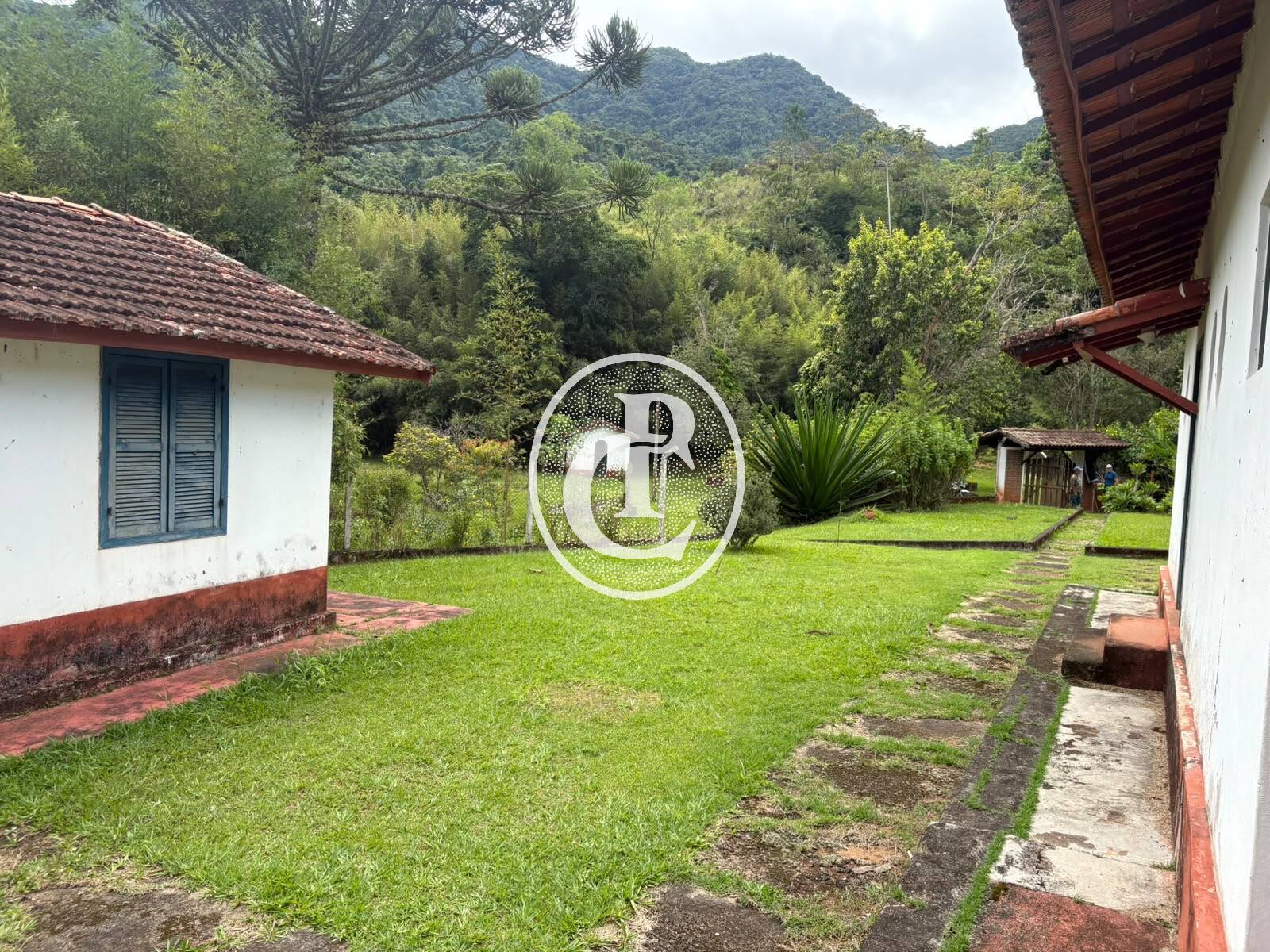 Fazenda, 144 m² - Foto 33