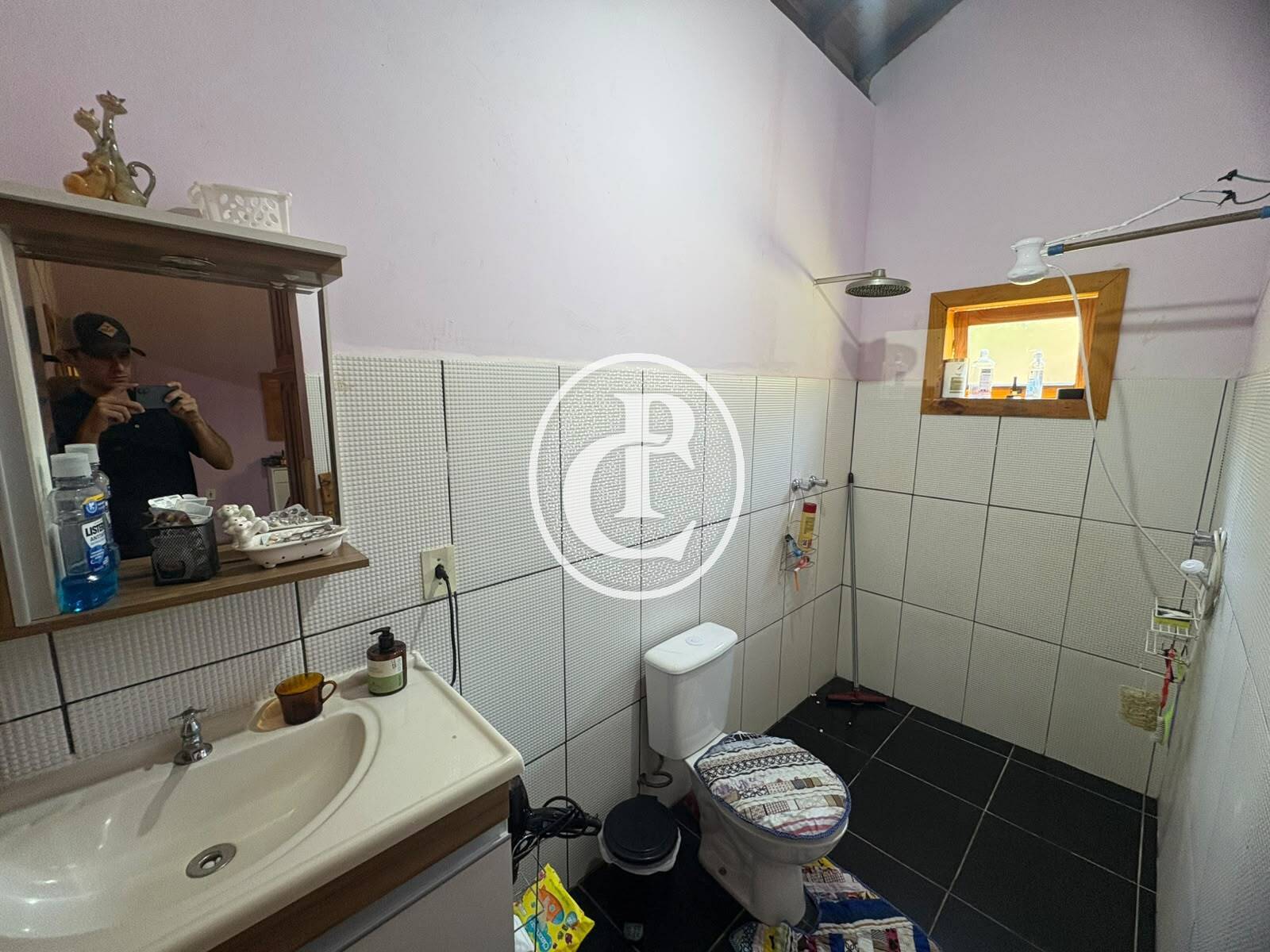 Sítio, 31 quartos, 29 hectares - Foto 3