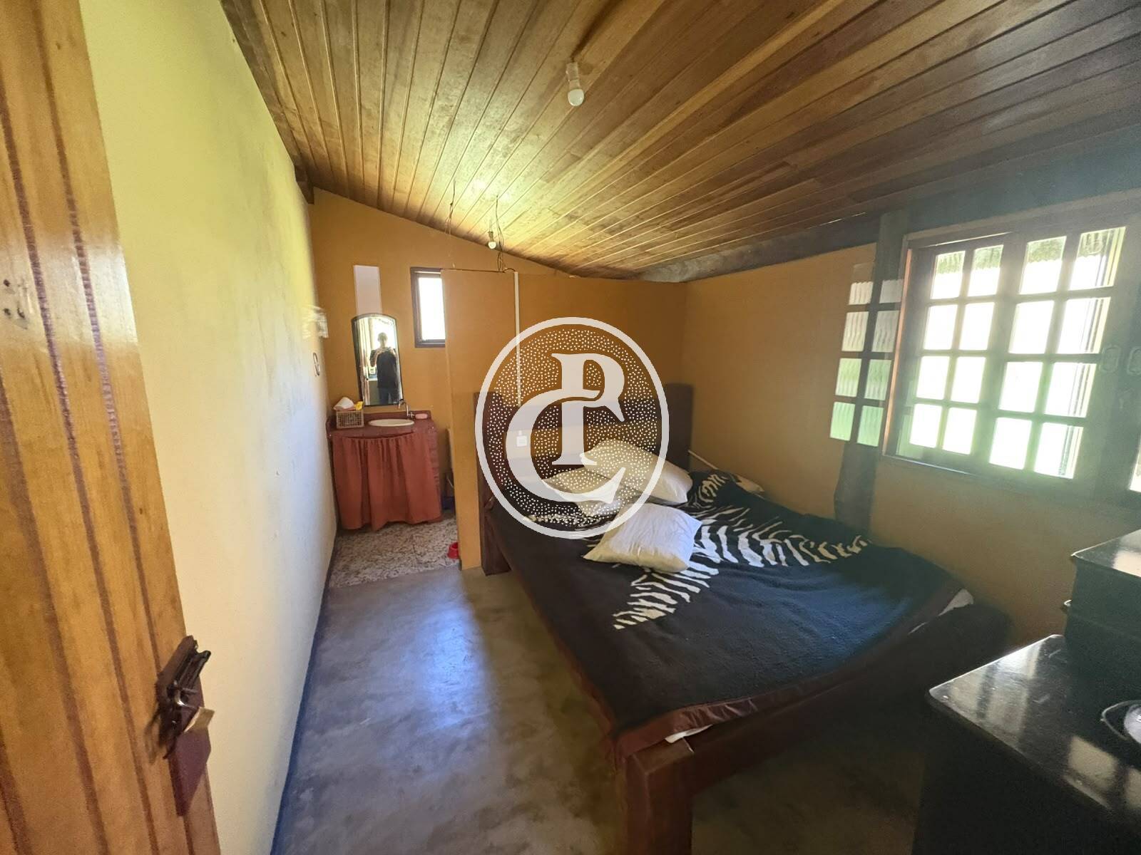 Sítio, 31 quartos, 29 hectares - Foto 6