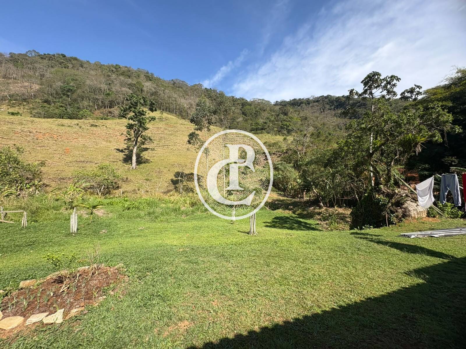 Sítio, 31 quartos, 29 hectares - Foto 9
