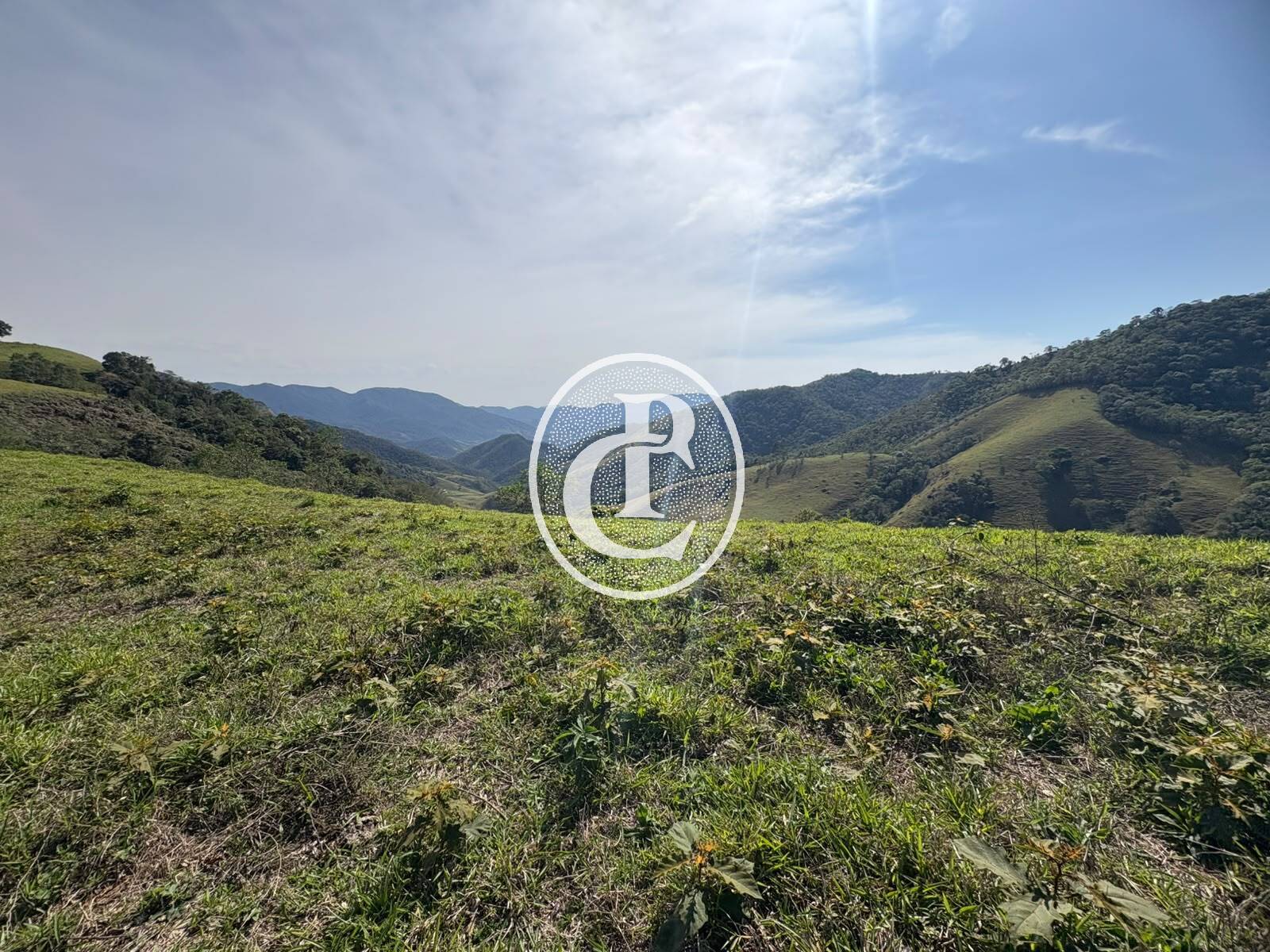 Sítio, 31 quartos, 29 hectares - Foto 12