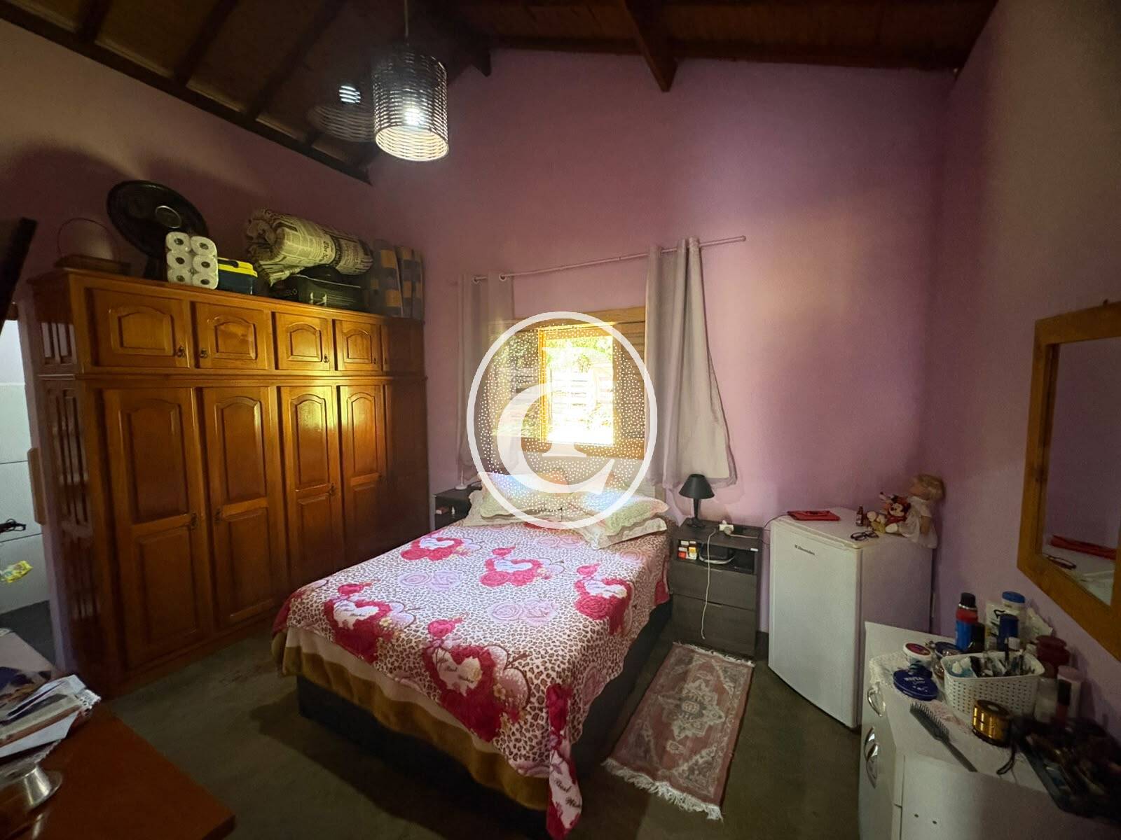 Sítio, 31 quartos, 29 hectares - Foto 15