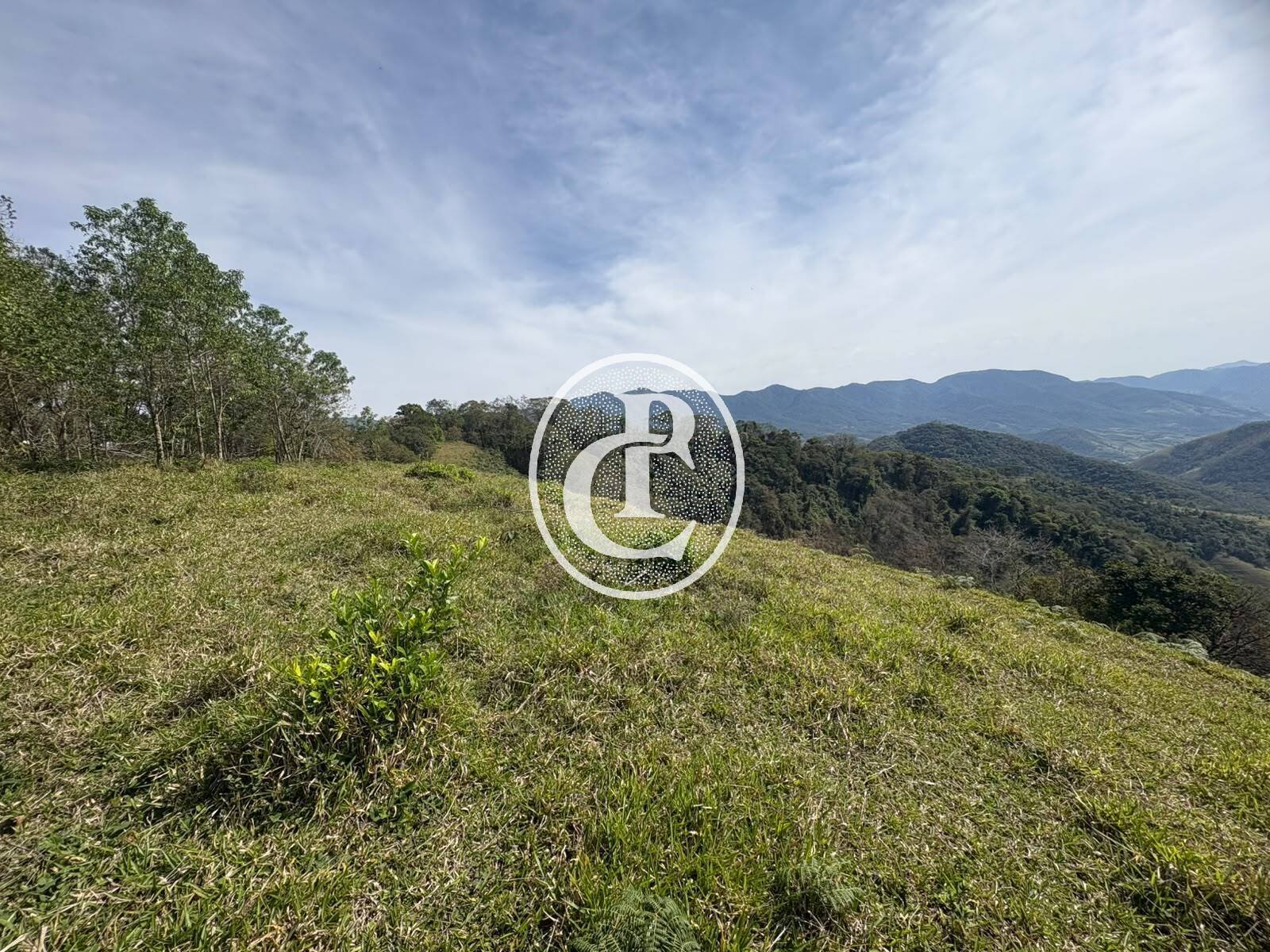 Sítio, 31 quartos, 29 hectares - Foto 16