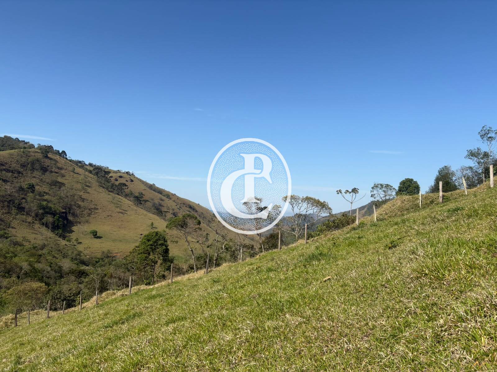 Sítio, 31 quartos, 29 hectares - Foto 18