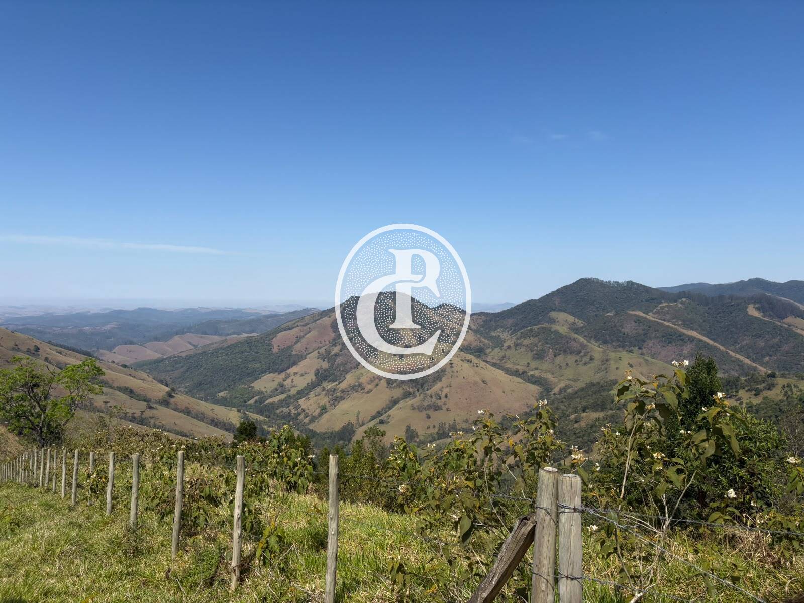 Sítio, 31 quartos, 29 hectares - Foto 17