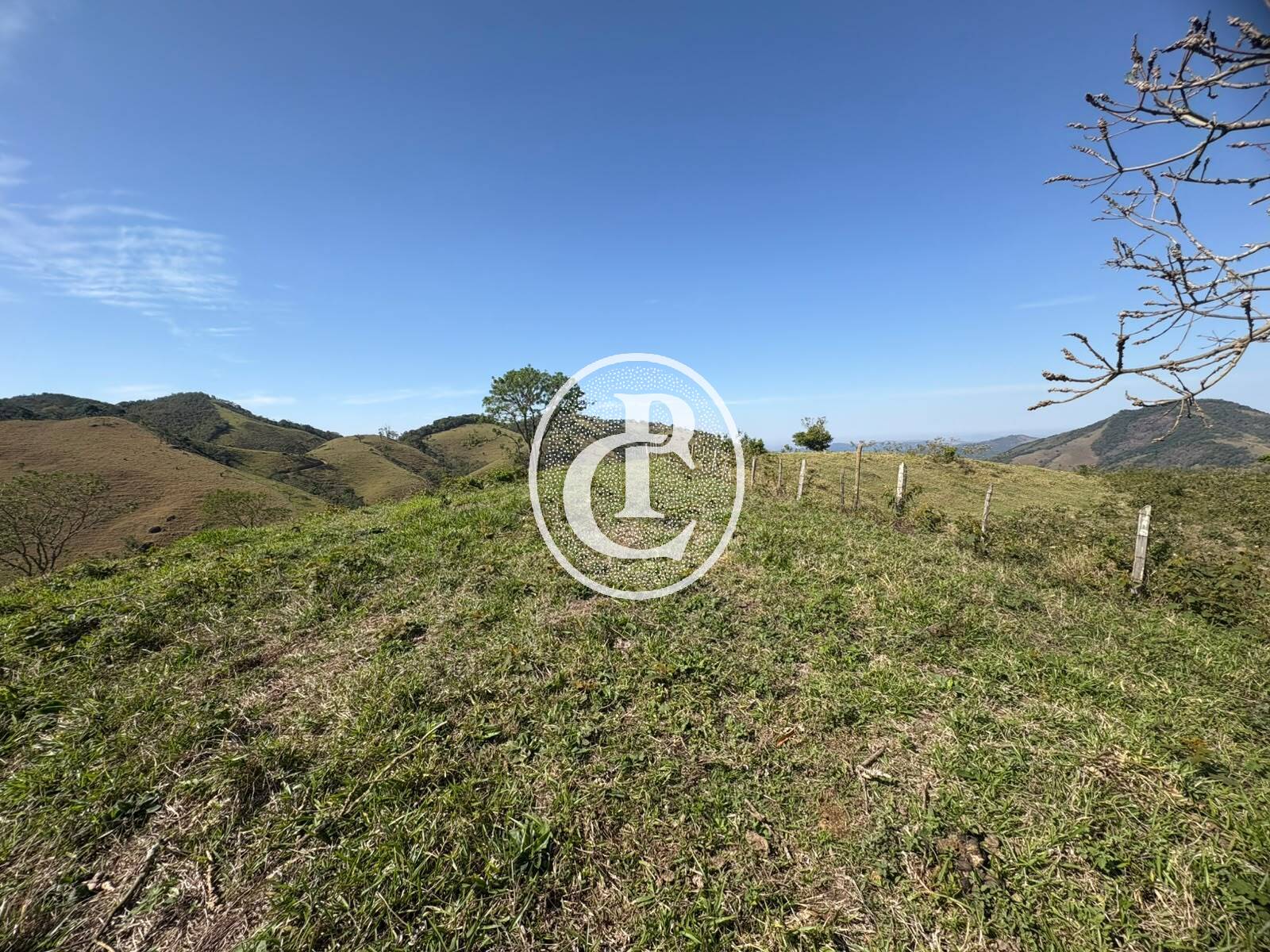 Sítio, 31 quartos, 29 hectares - Foto 19