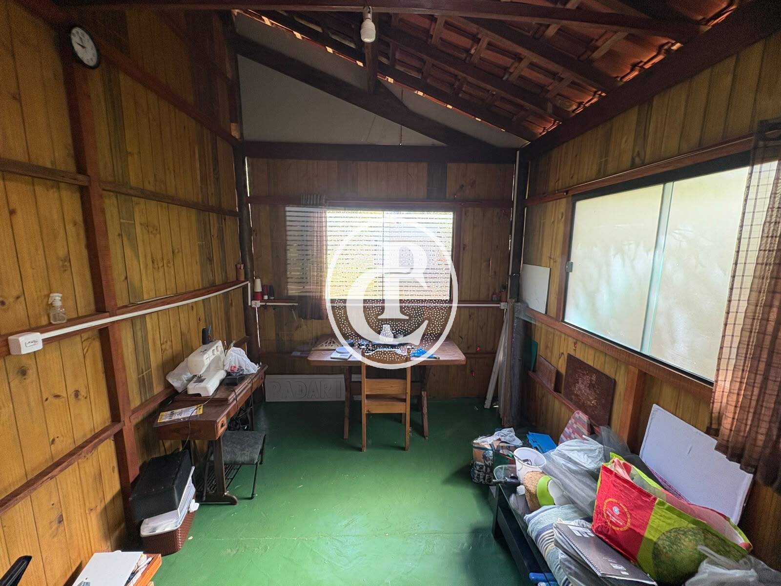 Sítio, 31 quartos, 29 hectares - Foto 22