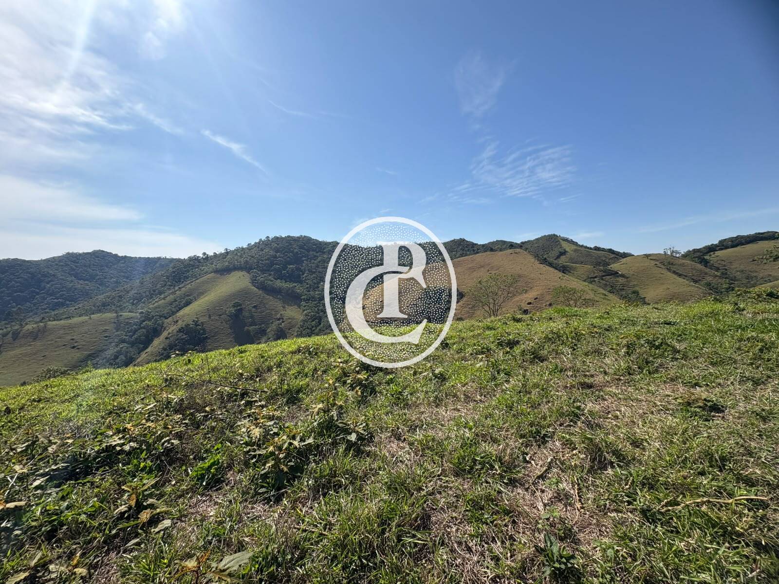 Sítio, 31 quartos, 29 hectares - Foto 23