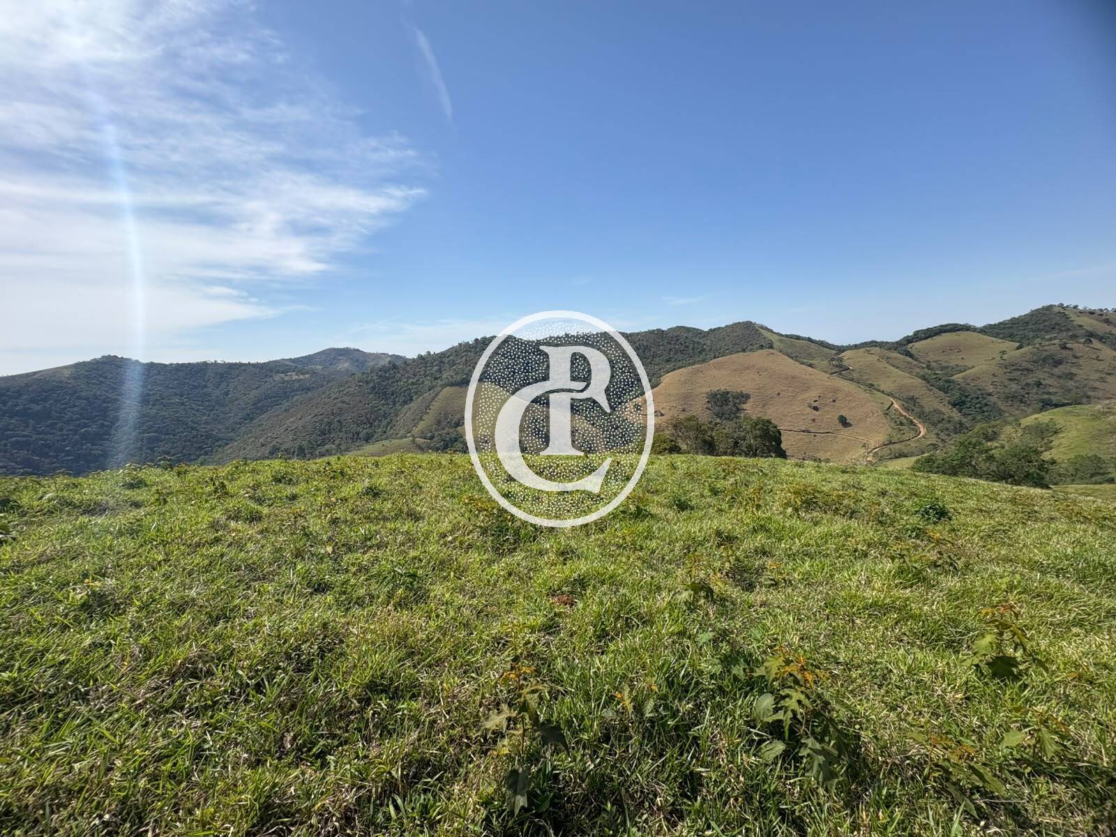 Sítio, 31 quartos, 29 hectares - Foto 25