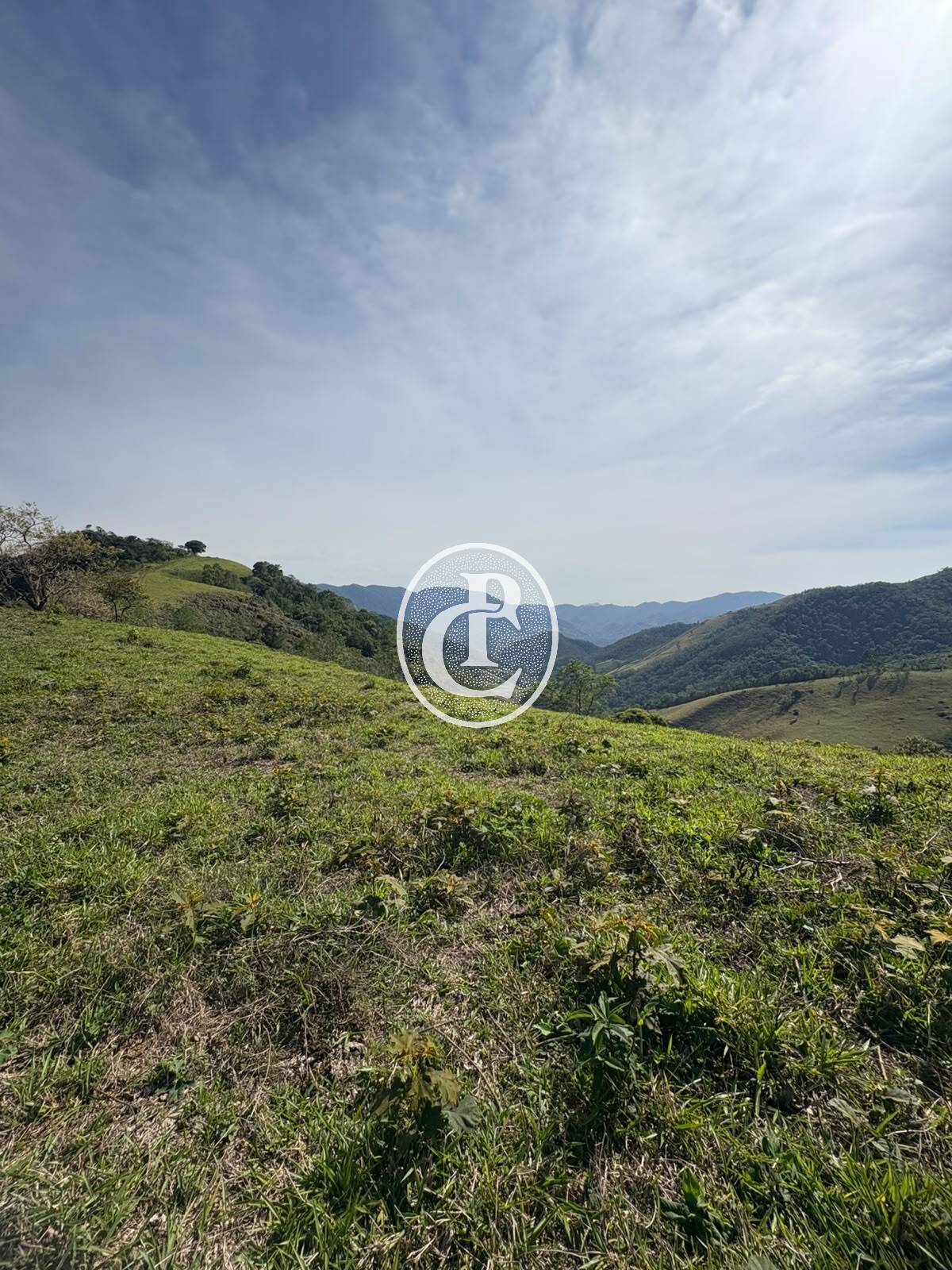 Sítio, 31 quartos, 29 hectares - Foto 30