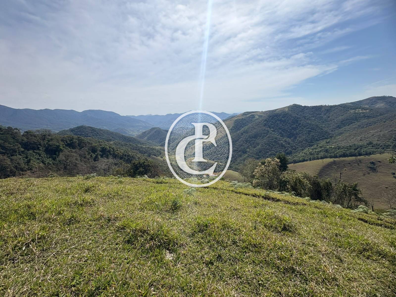 Sítio, 31 quartos, 29 hectares - Foto 32