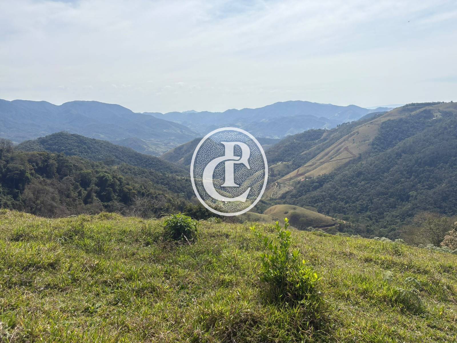Sítio, 31 quartos, 29 hectares - Foto 34