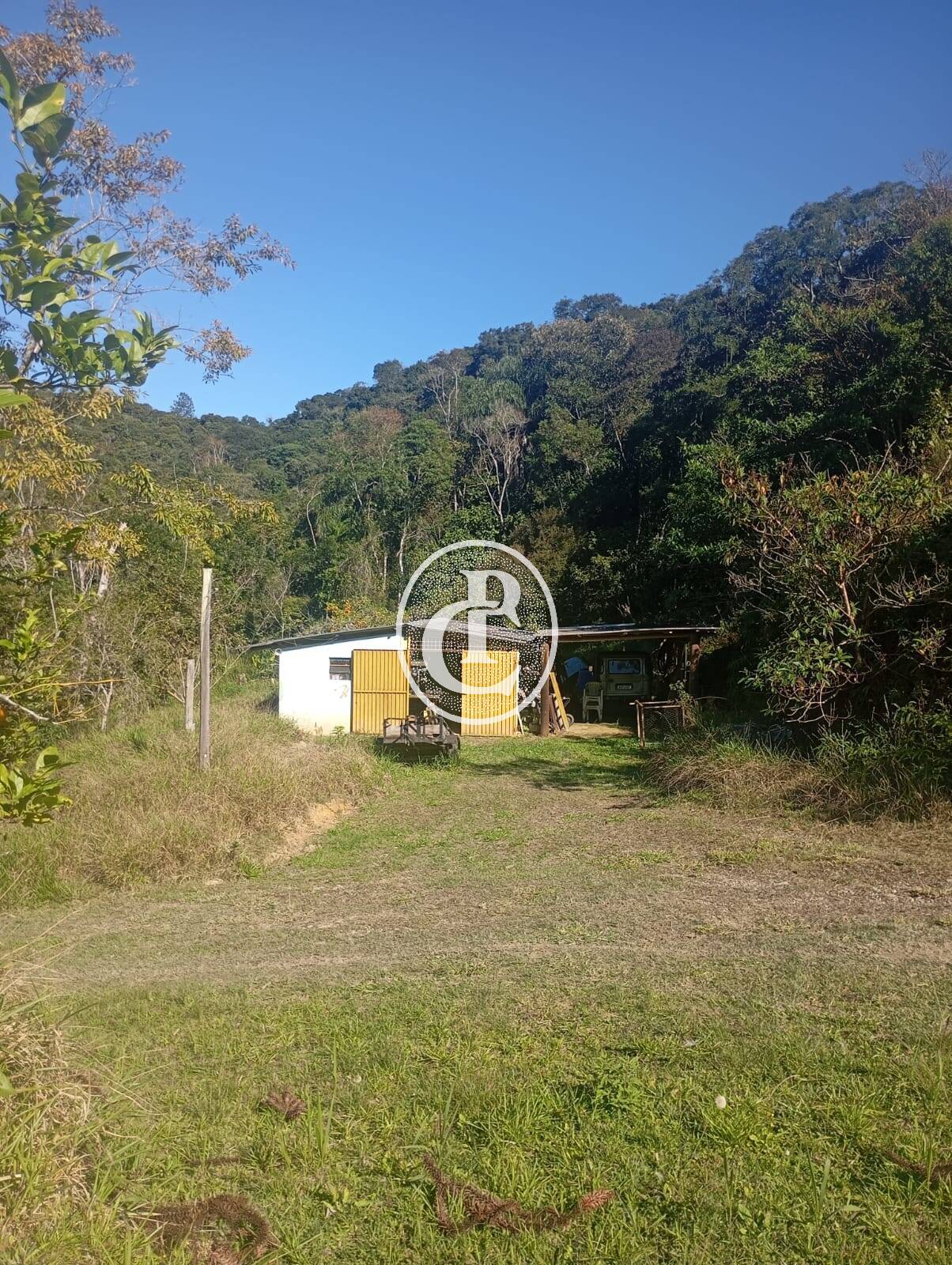 Sítio, 3 quartos, 100 m² - Foto 8