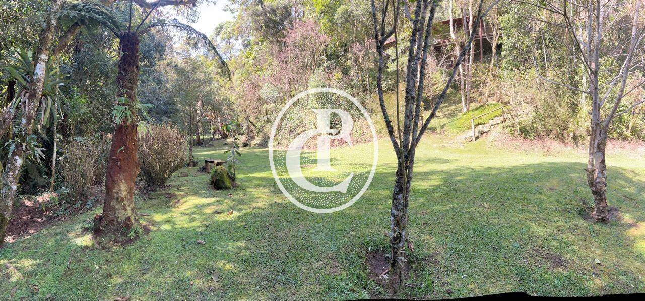 Sítio, 3 quartos, 25 hectares - Foto 18