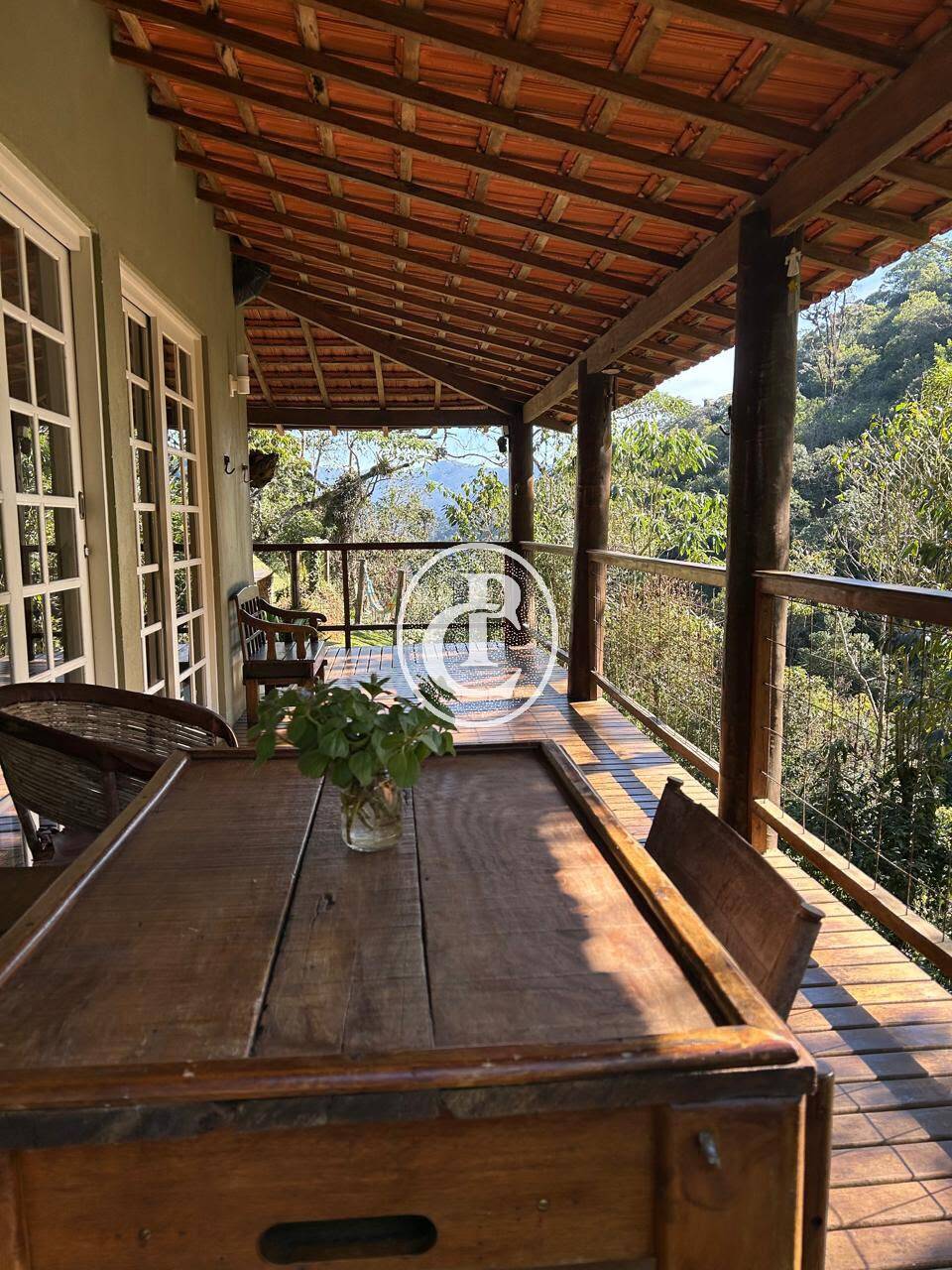 Sítio, 3 quartos, 25 hectares - Foto 20
