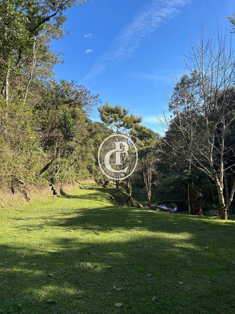 Sítio, 3 quartos, 25 hectares - Foto 22
