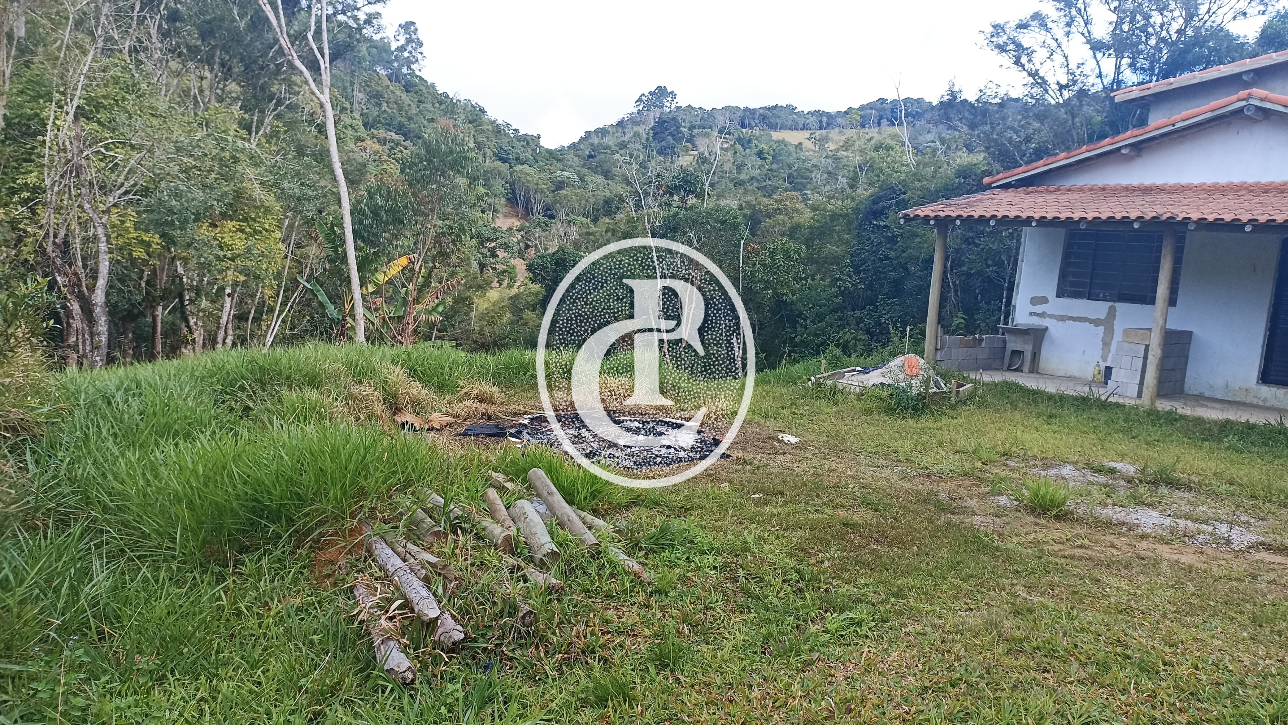 Chácara, 2 quartos, 3 hectares - Foto 6