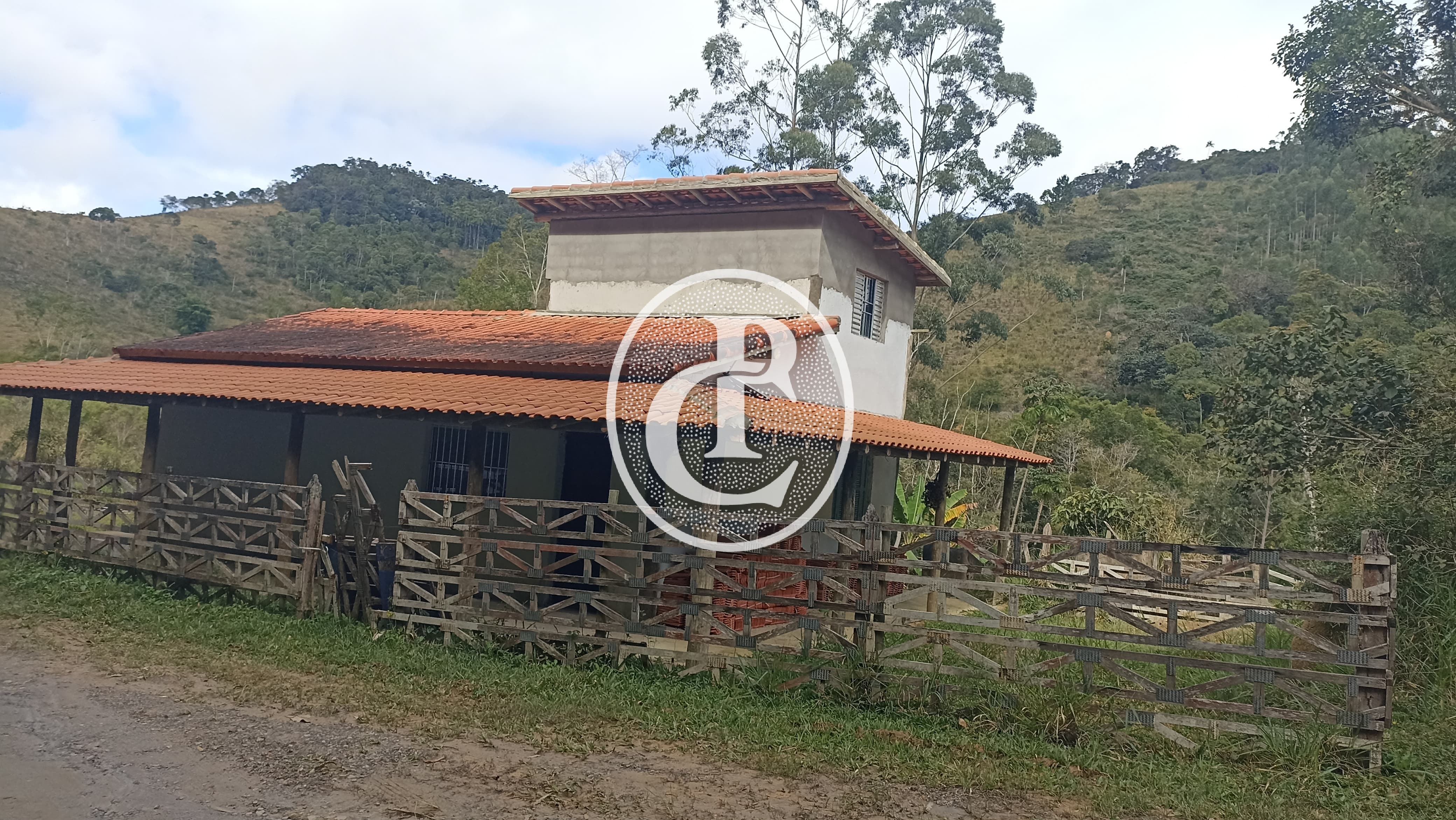 Chácara, 2 quartos, 3 hectares - Foto 7