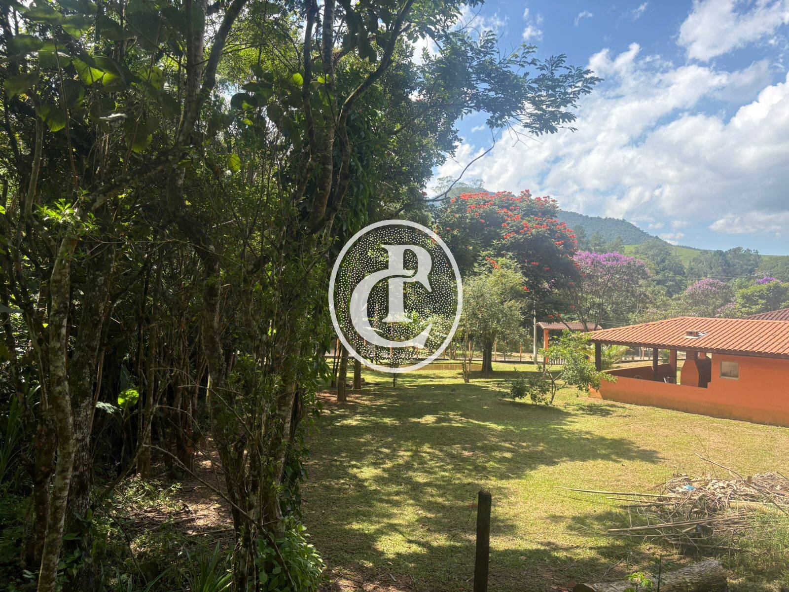 Sítio, 3 quartos, 2 hectares - Foto 7